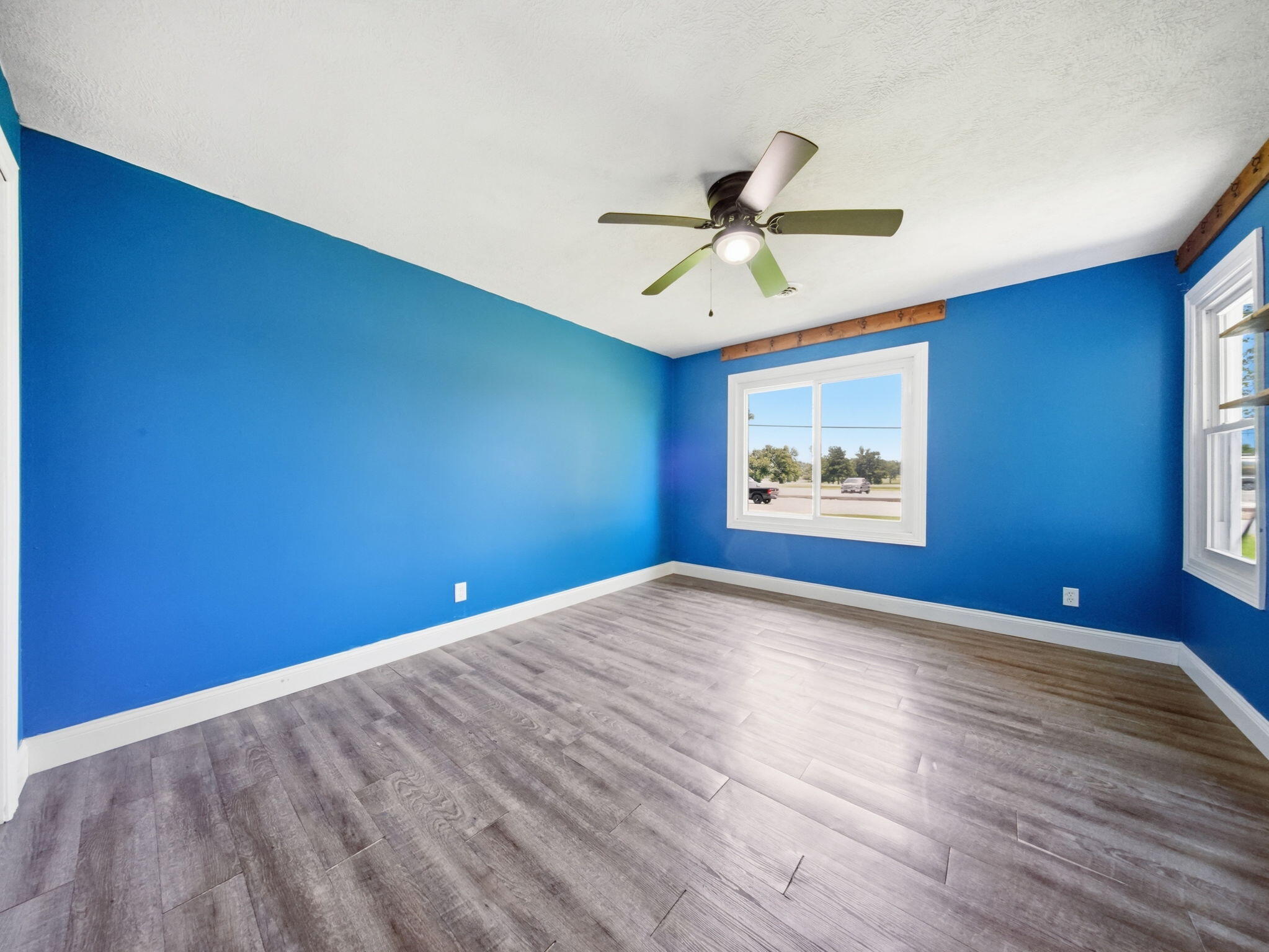 1611 West Fair Play Street Property Photo 17
