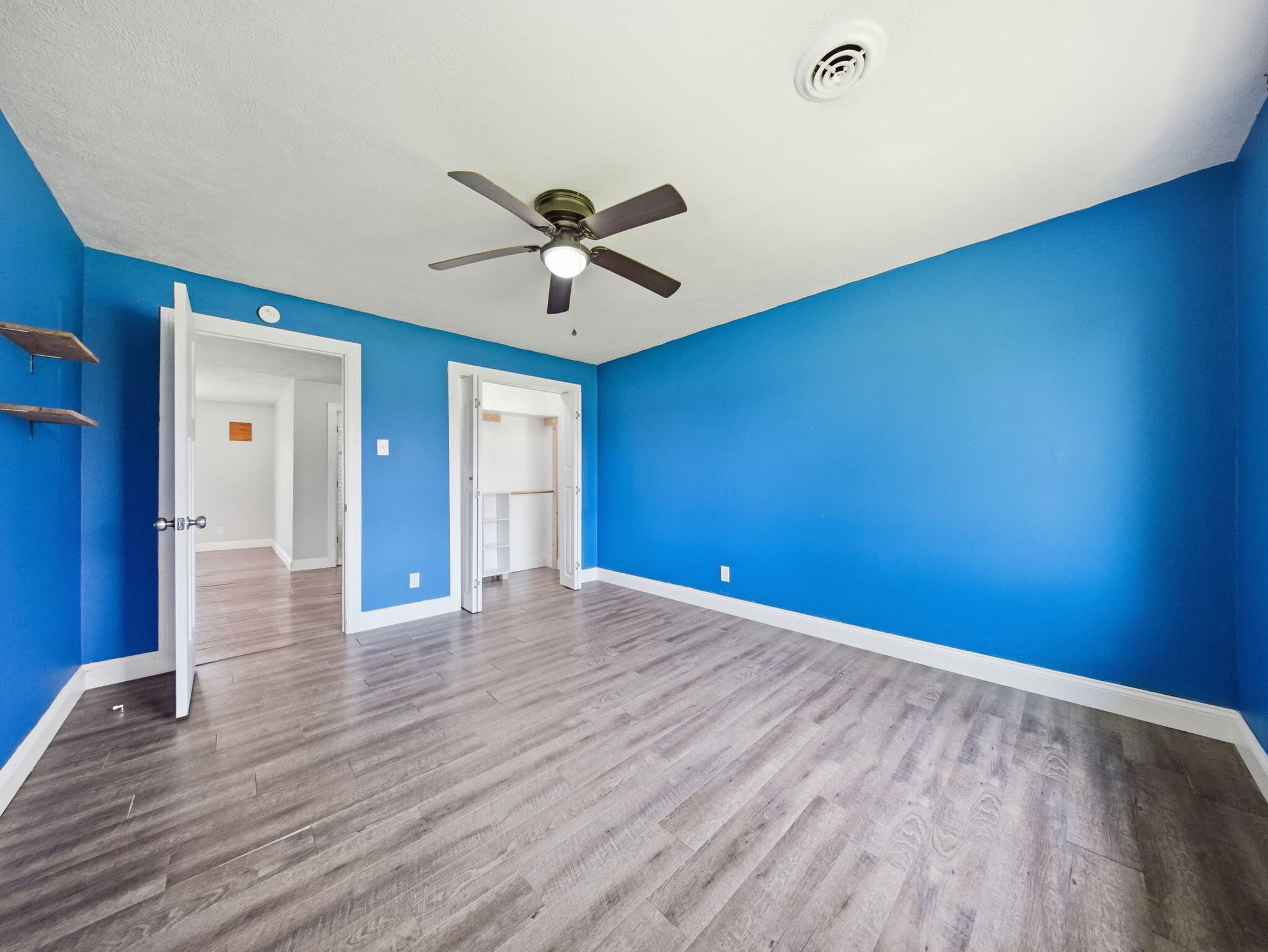 1611 West Fair Play Street Property Photo 19