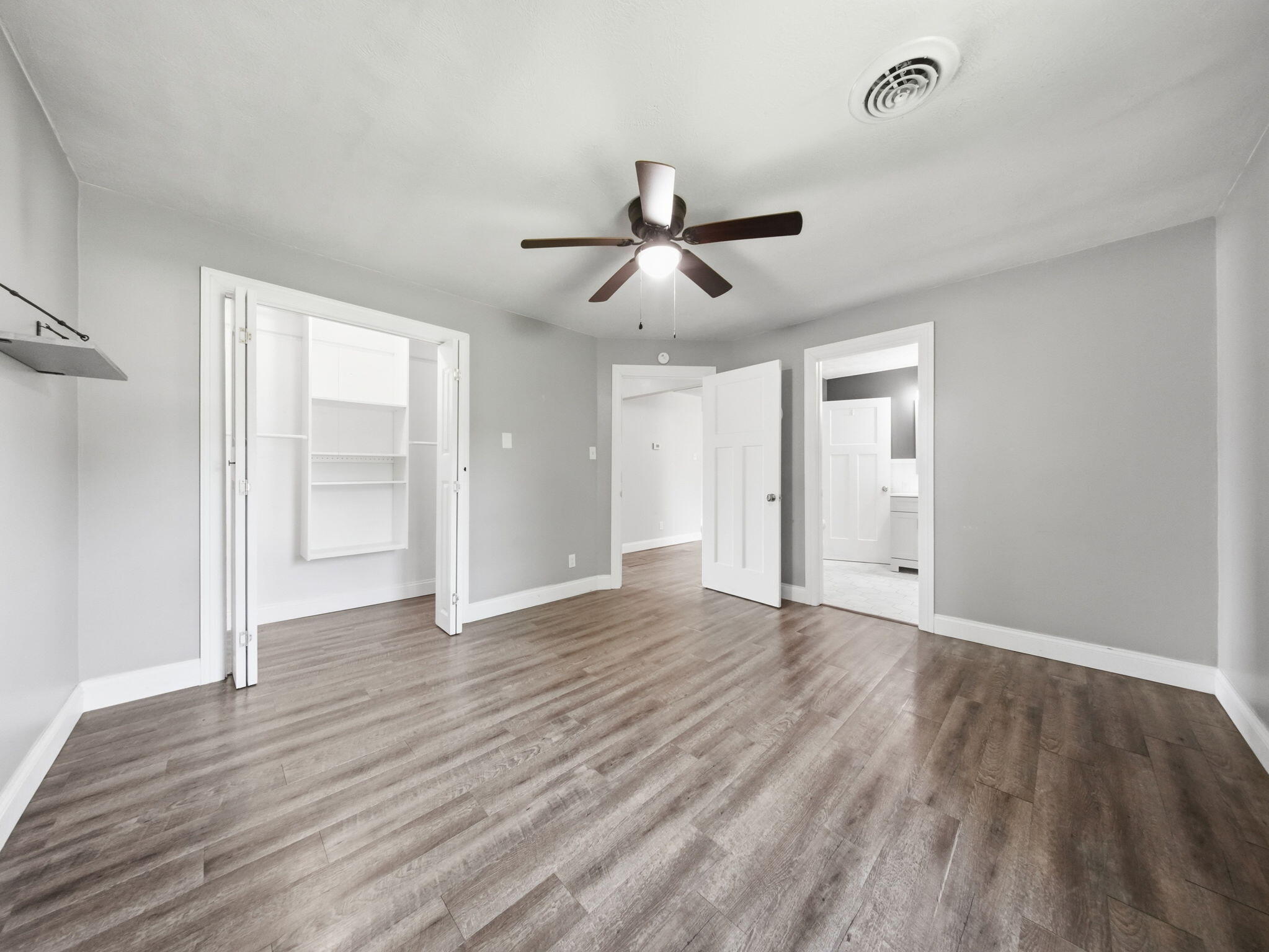 1611 West Fair Play Street Property Photo 20