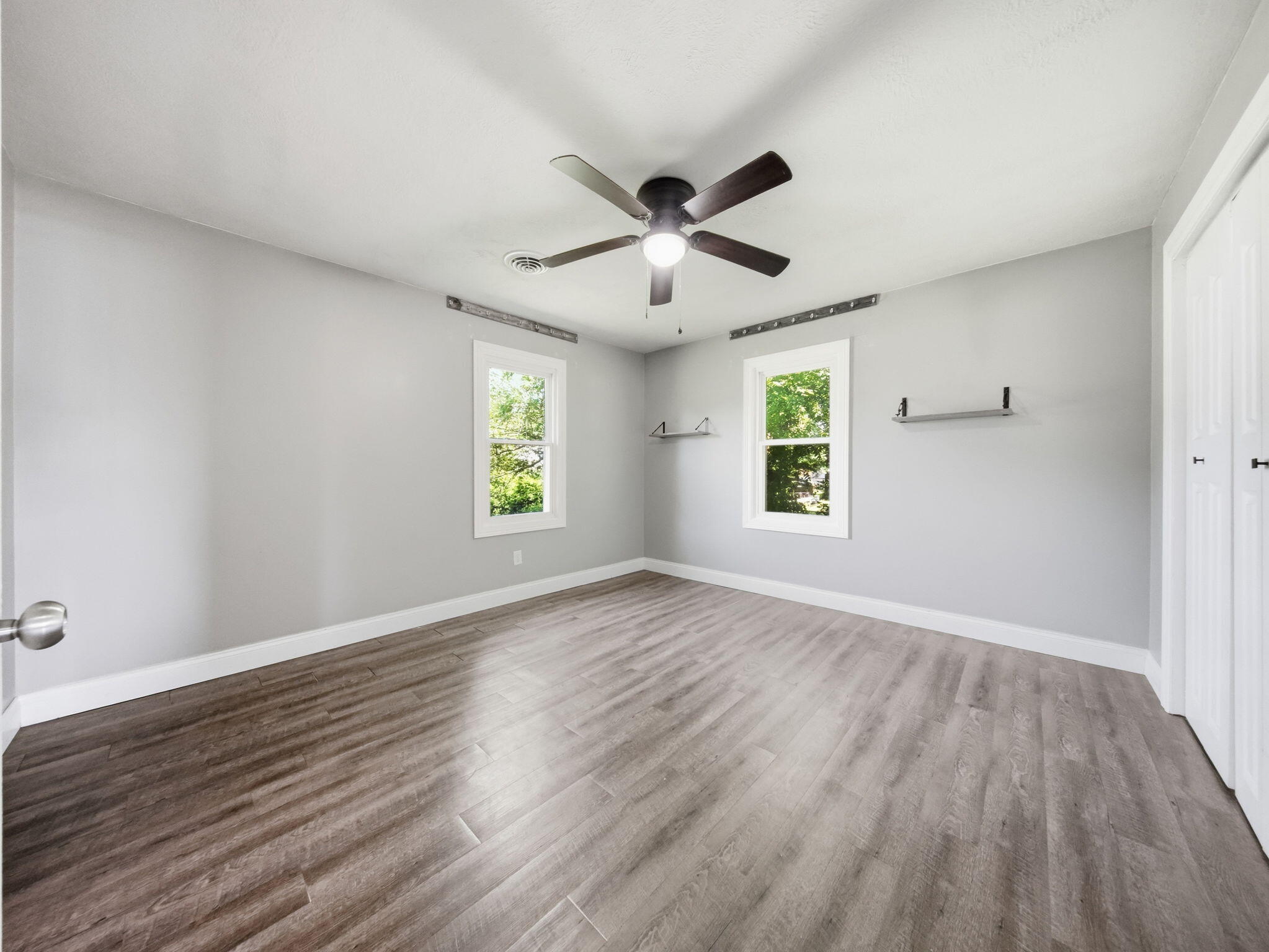 1611 West Fair Play Street Property Photo 21