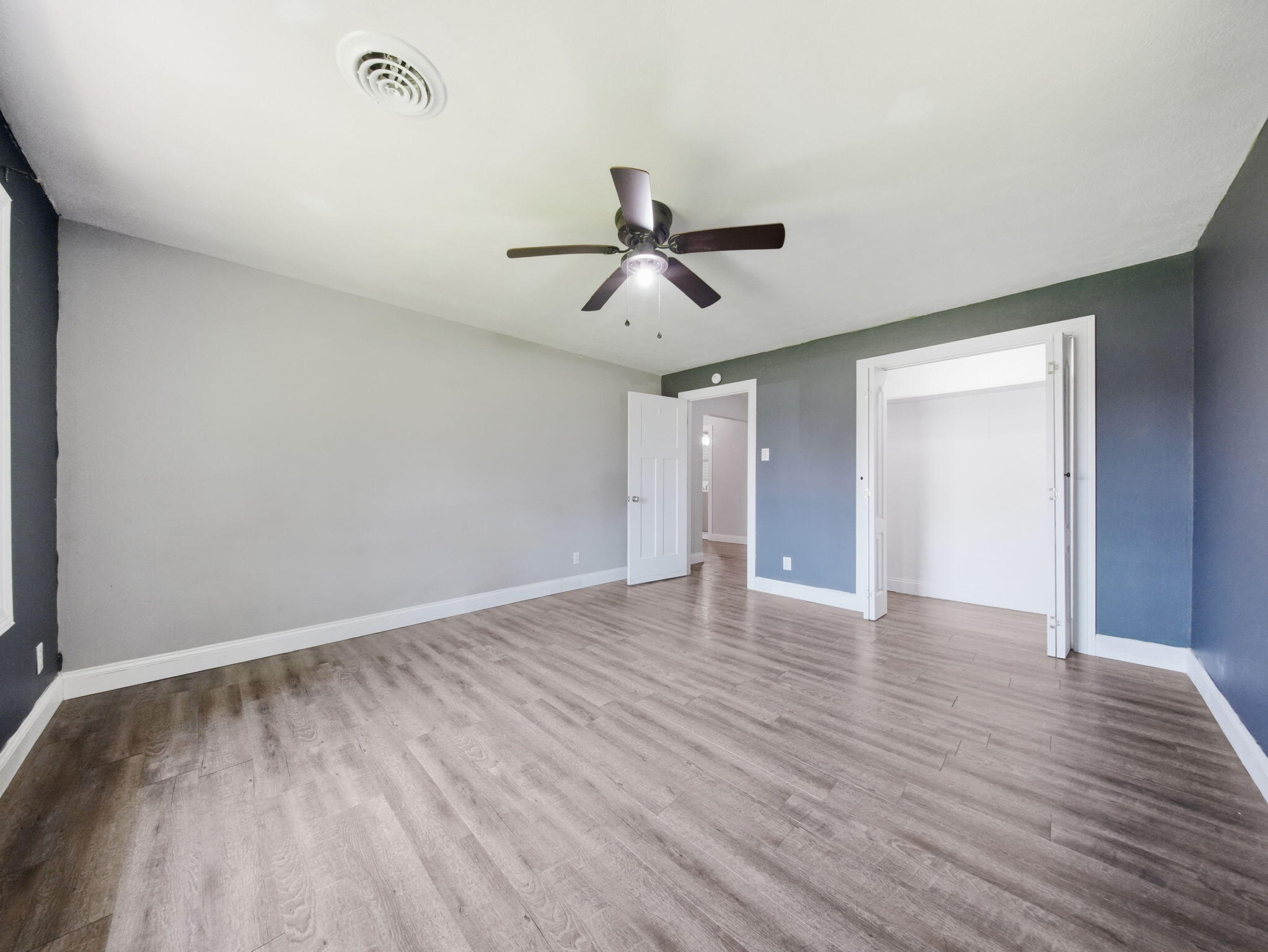 1611 West Fair Play Street Property Photo 23
