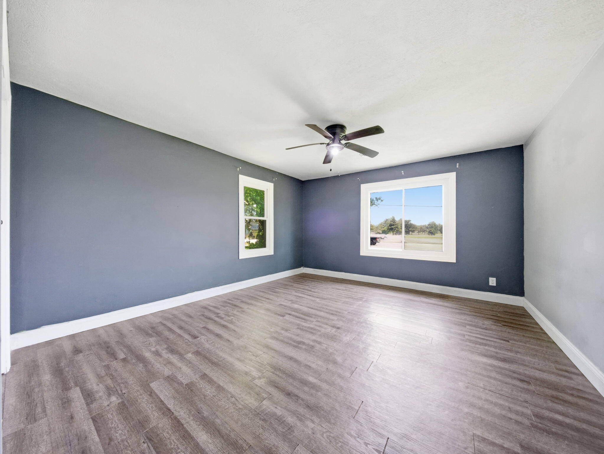 1611 West Fair Play Street Property Photo 24