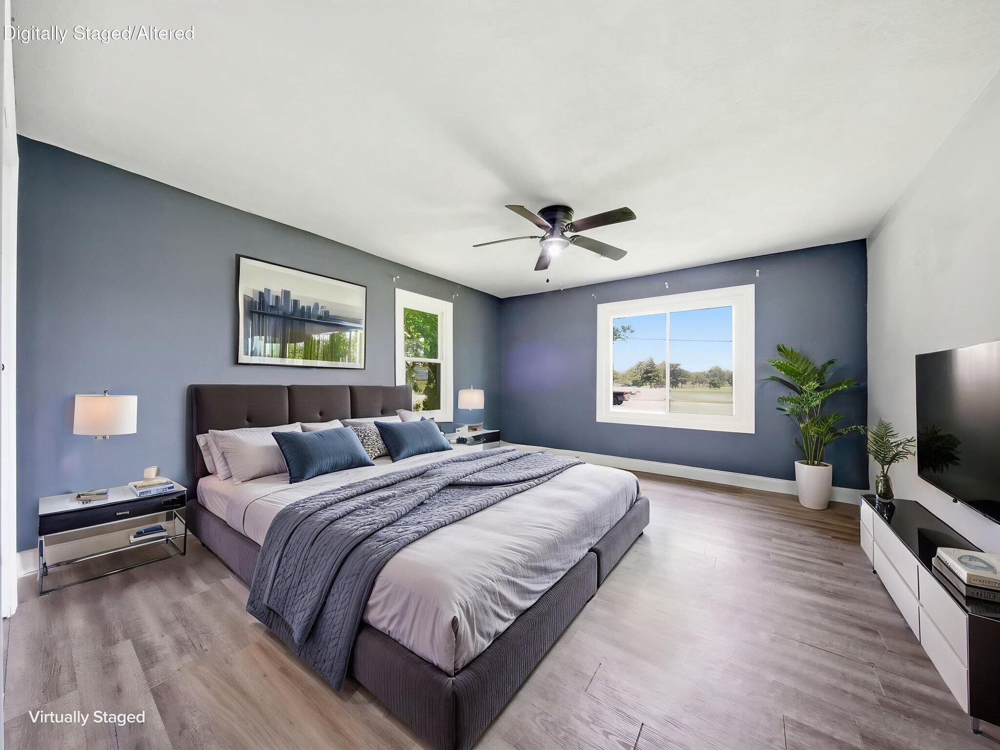 1611 West Fair Play Street Property Photo 25