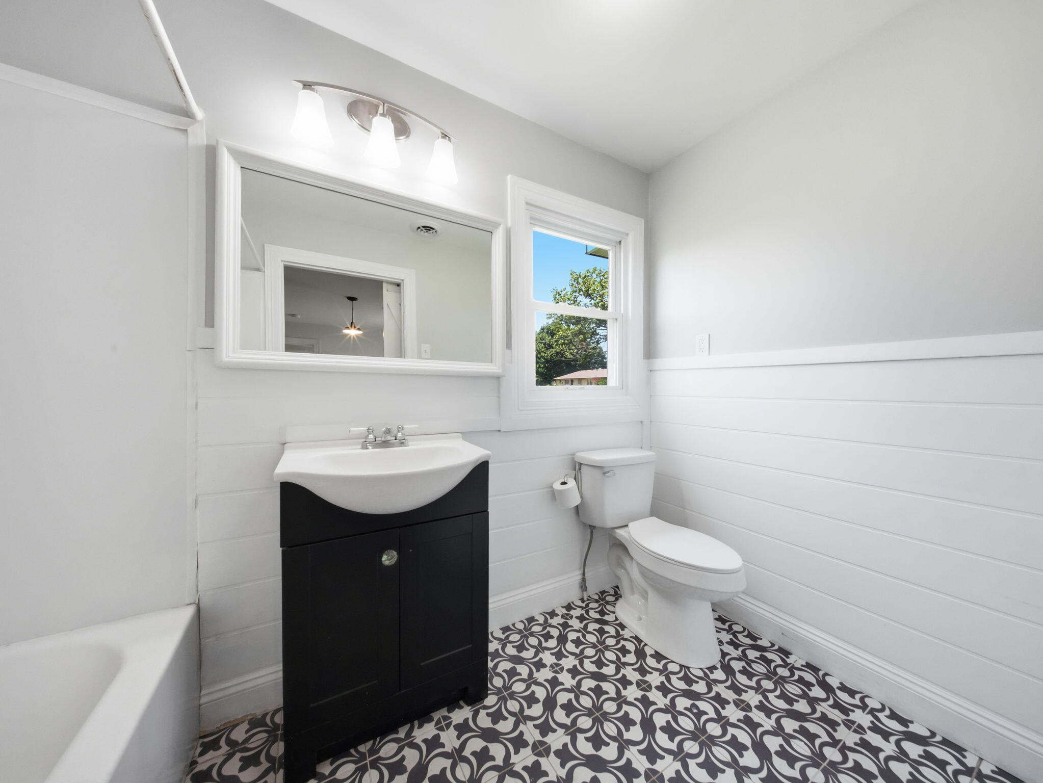 1611 West Fair Play Street Property Photo 26