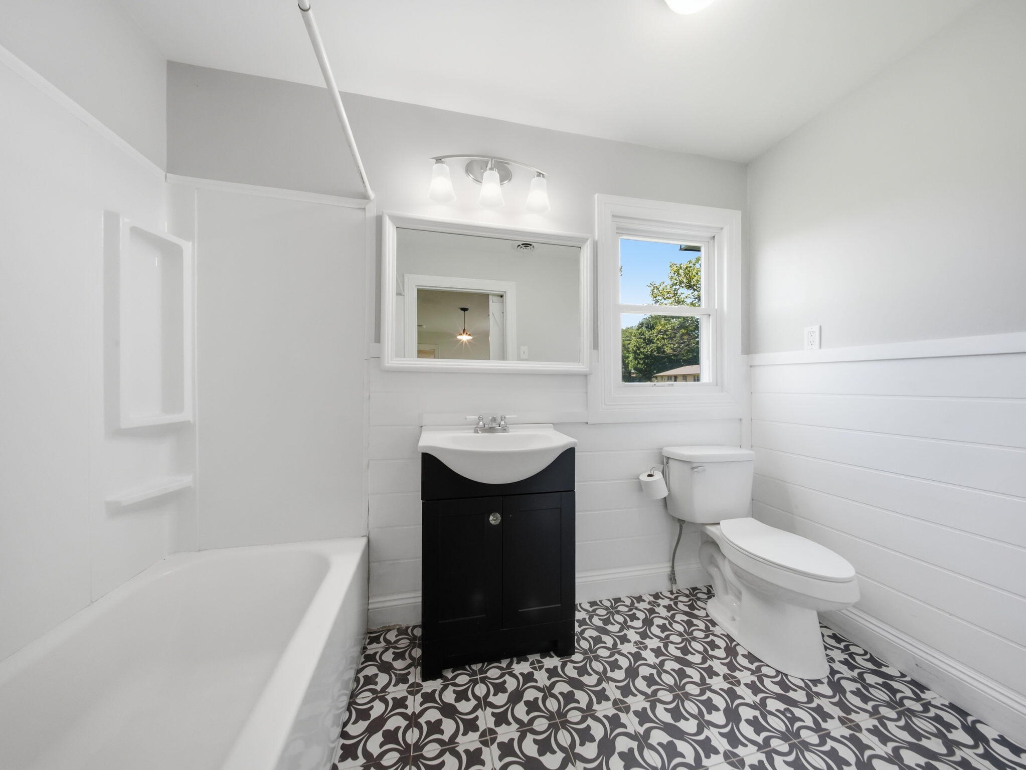 1611 West Fair Play Street Property Photo 27