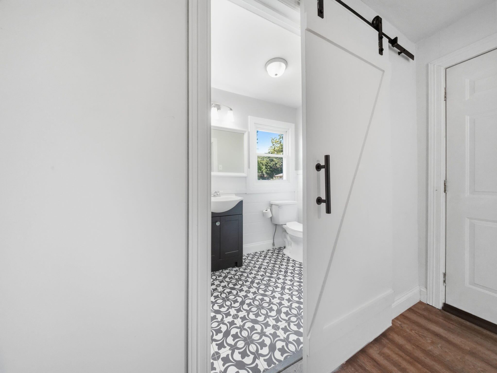1611 West Fair Play Street Property Photo 28