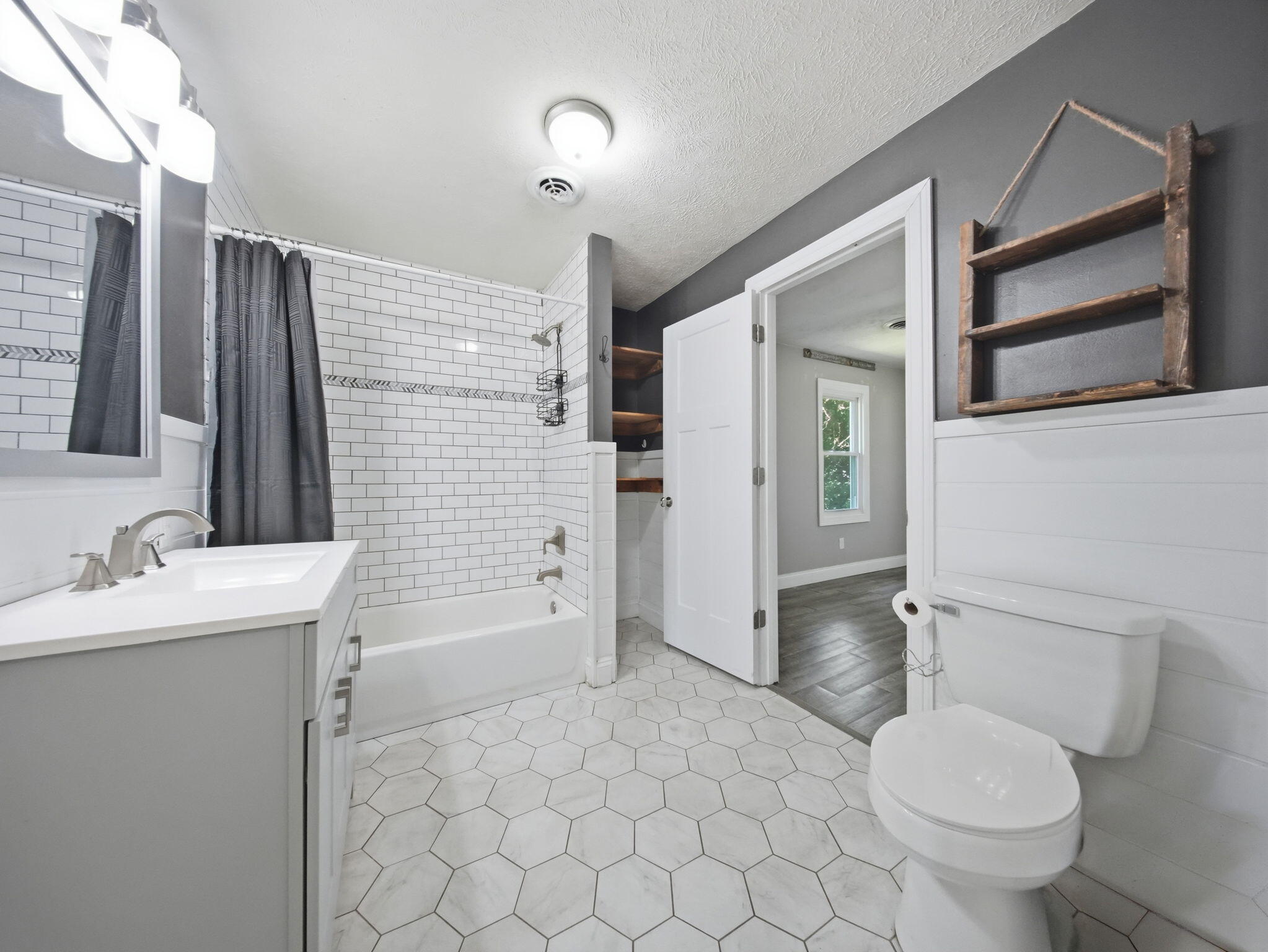 1611 West Fair Play Street Property Photo 29