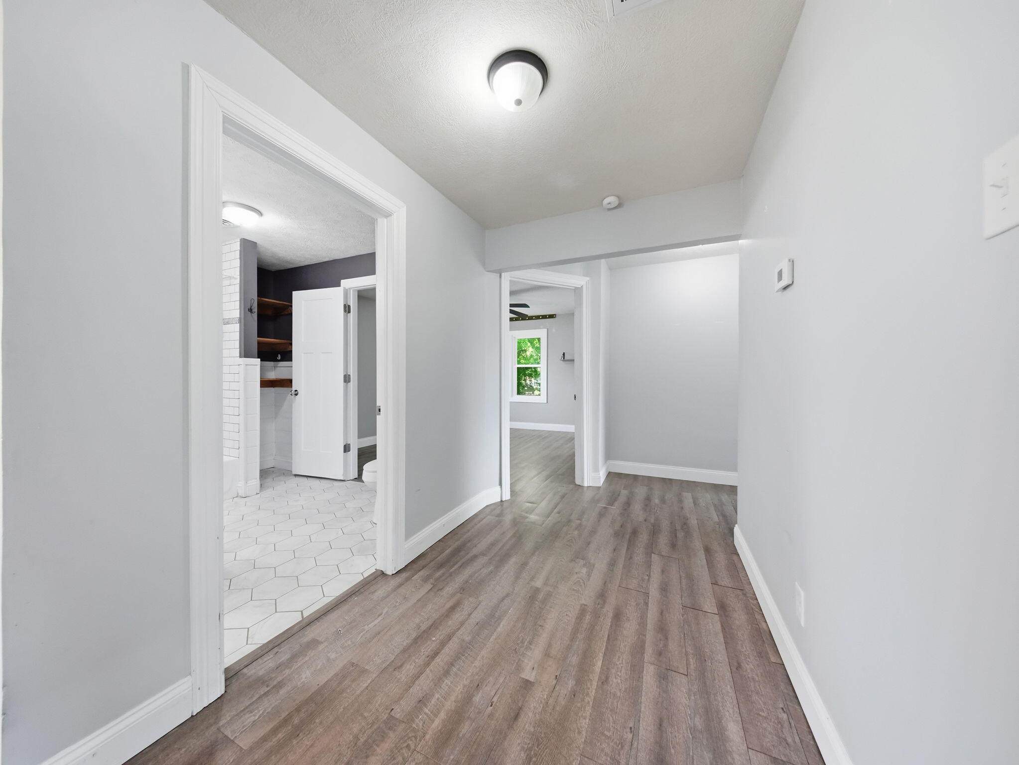 1611 West Fair Play Street Property Photo 31