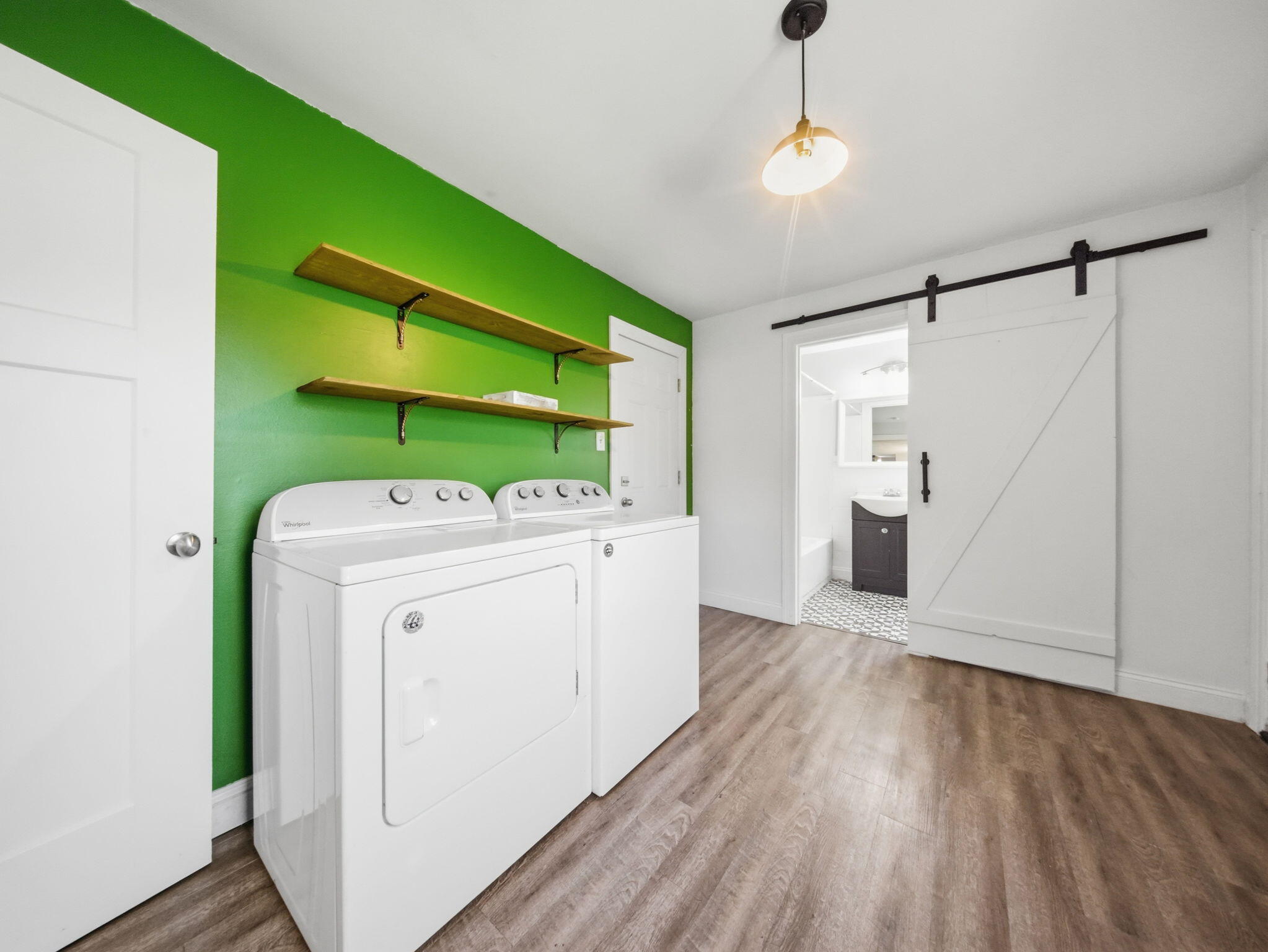 1611 West Fair Play Street Property Photo 32