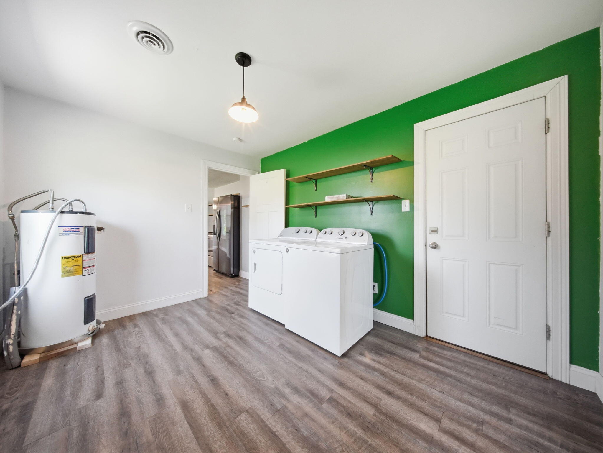 1611 West Fair Play Street Property Photo 33