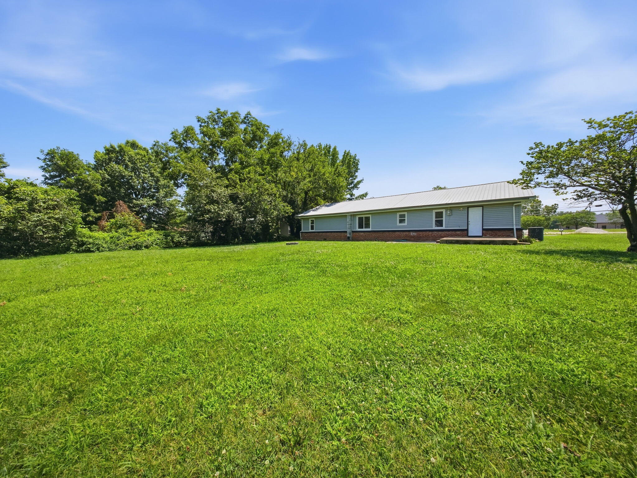 1611 West Fair Play Street Property Photo 34