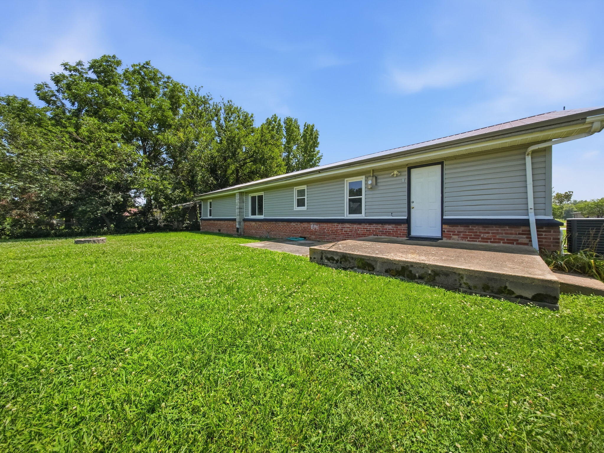 1611 West Fair Play Street Property Photo 35