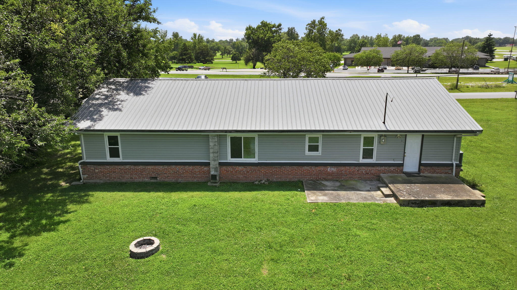 1611 West Fair Play Street Property Photo 36