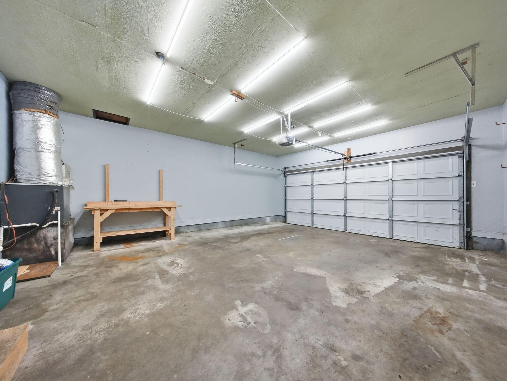 1611 West Fair Play Street Property Photo 38