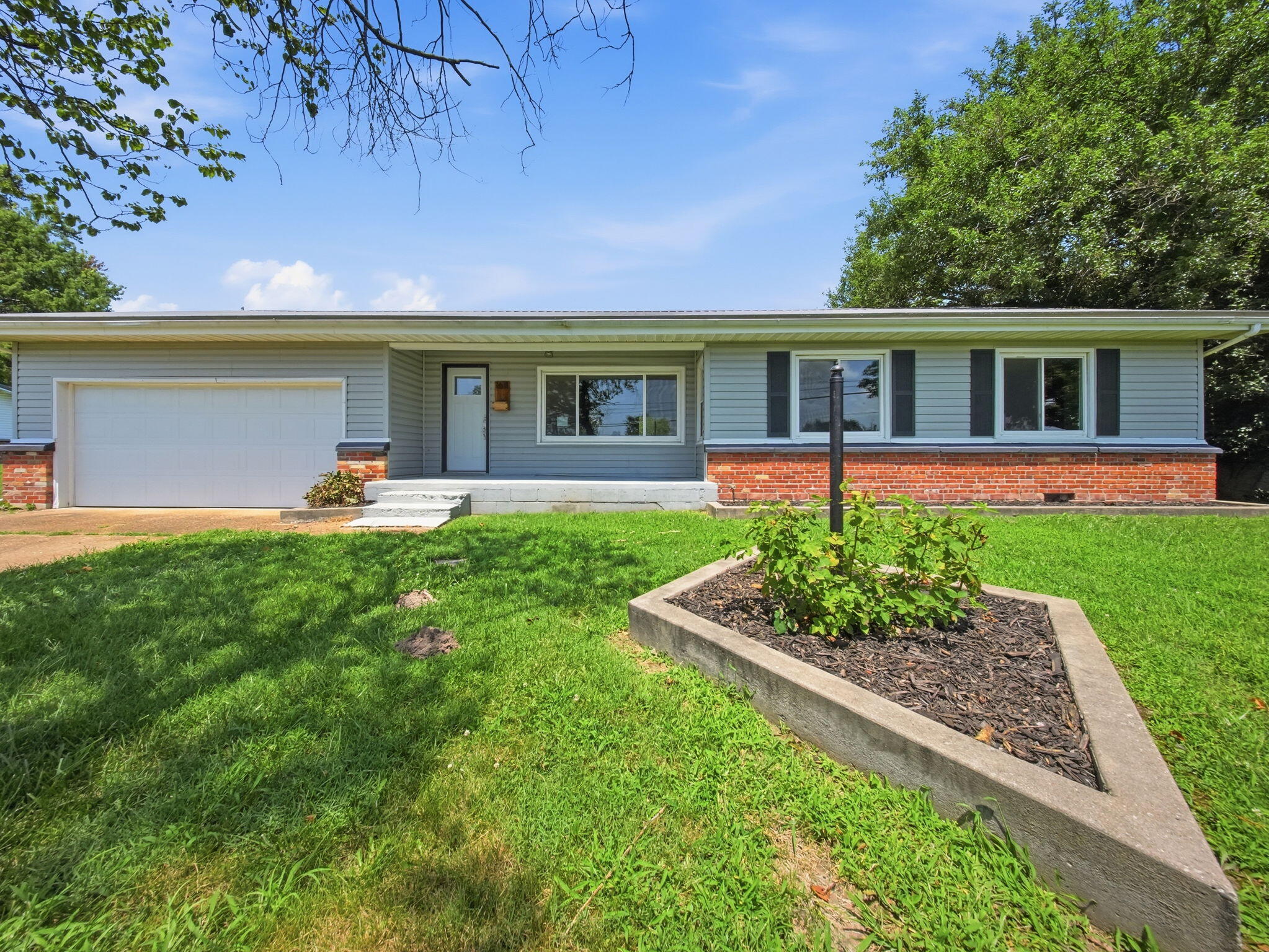 1611 West Fair Play Street Property Photo 39