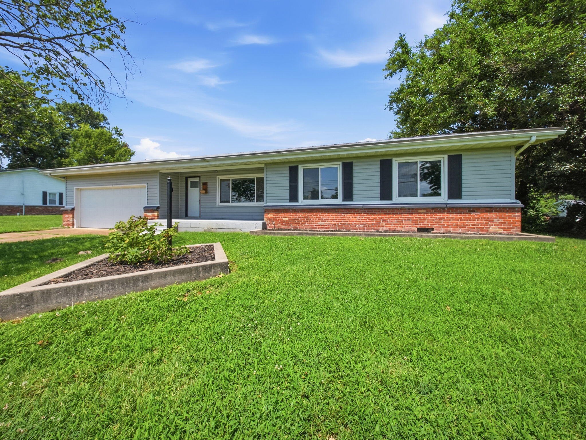 1611 West Fair Play Street Property Photo 40