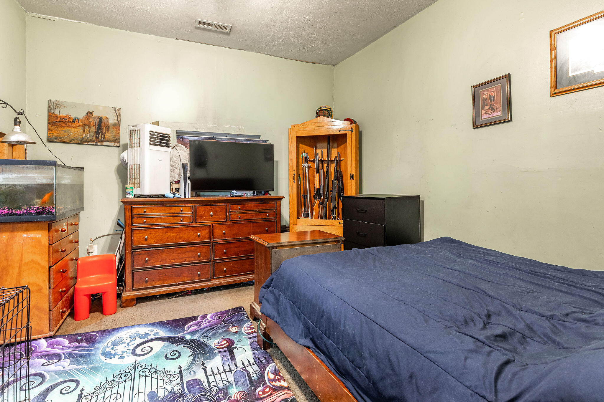 551 Hidden Pond Drive Property Photo 10