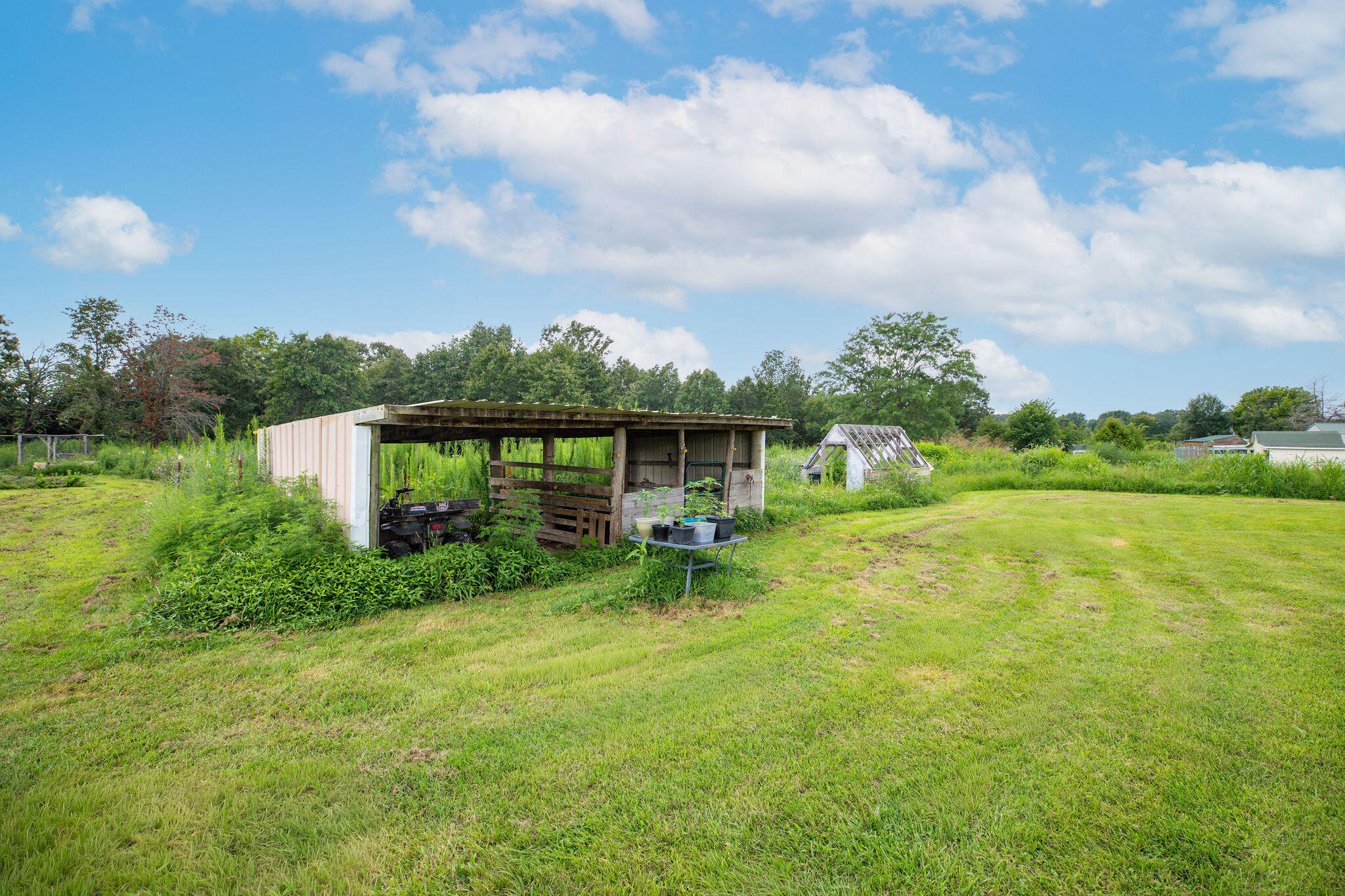 551 Hidden Pond Drive Property Photo 15