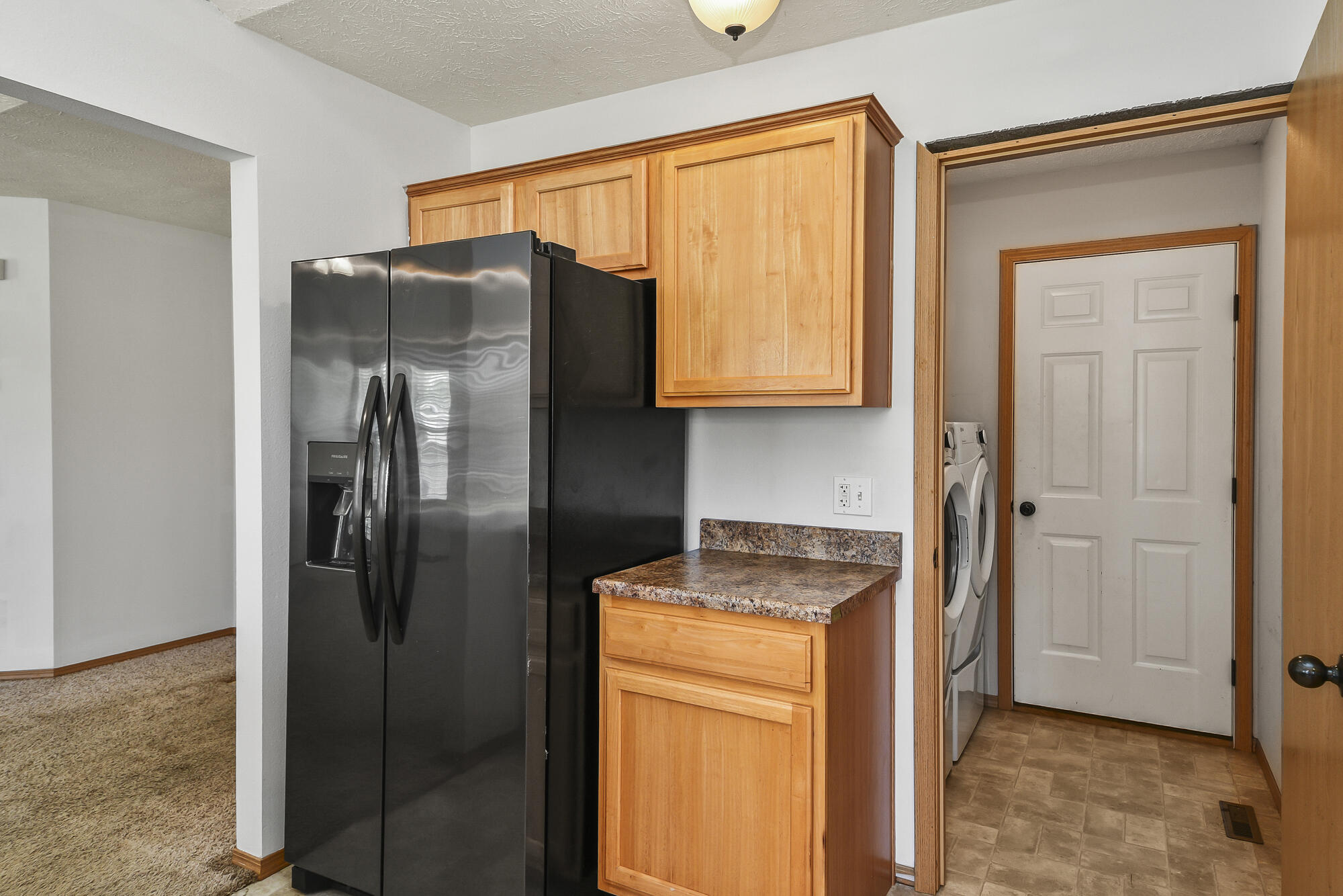 271 Maplewood Drive Property Photo 10