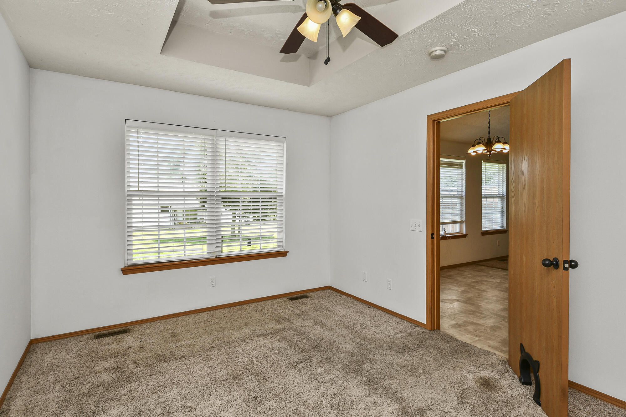 271 Maplewood Drive Property Photo 16