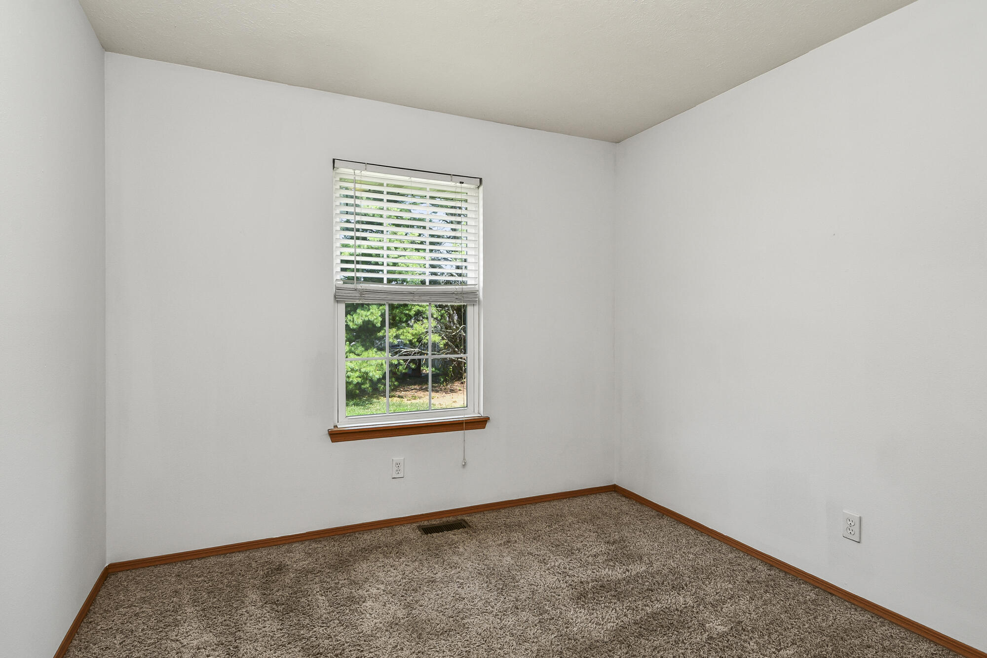 271 Maplewood Drive Property Photo 20