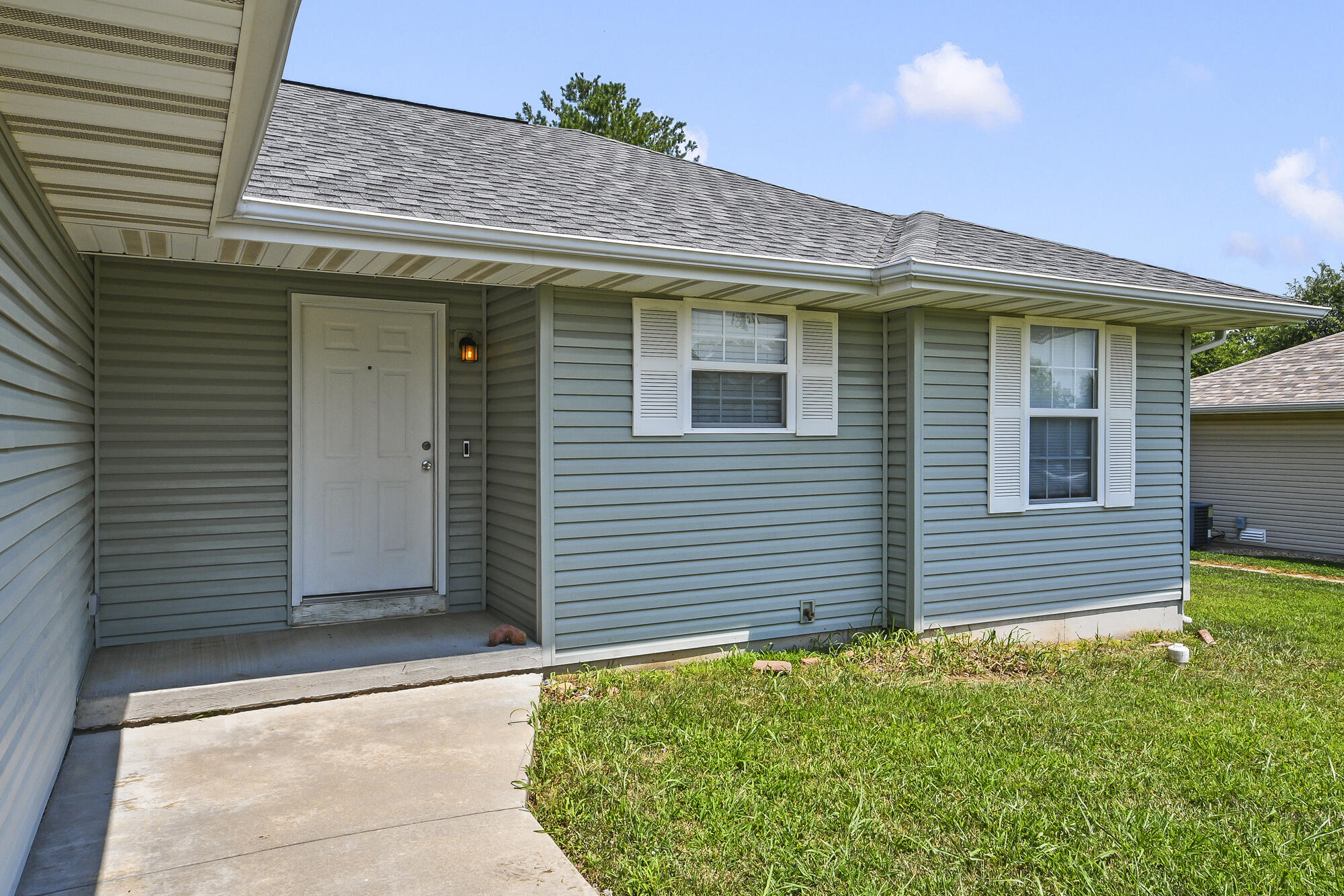 271 Maplewood Drive Property Photo 29