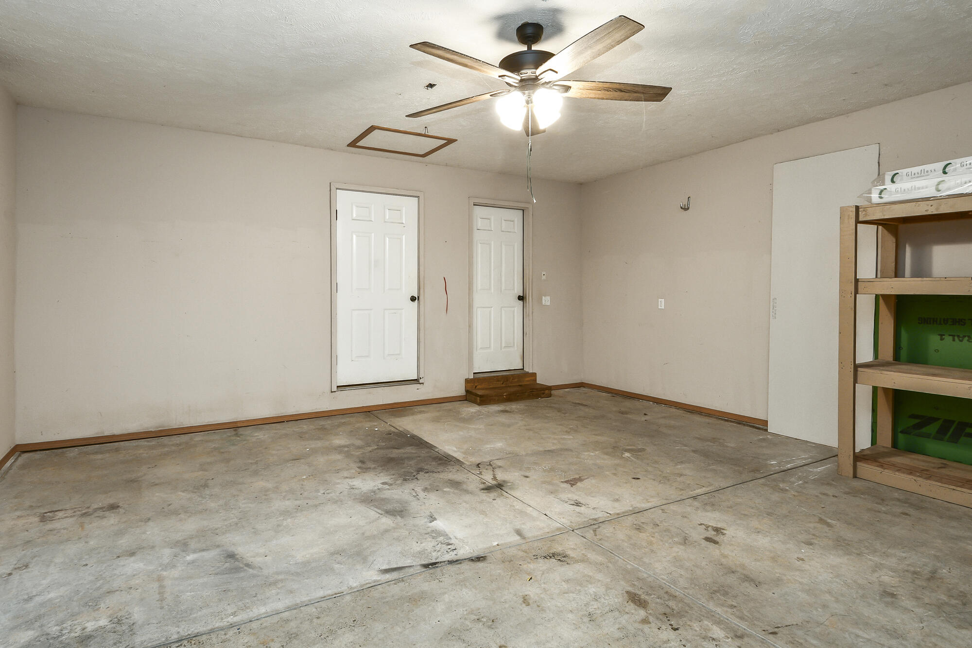 271 Maplewood Drive Property Photo 35