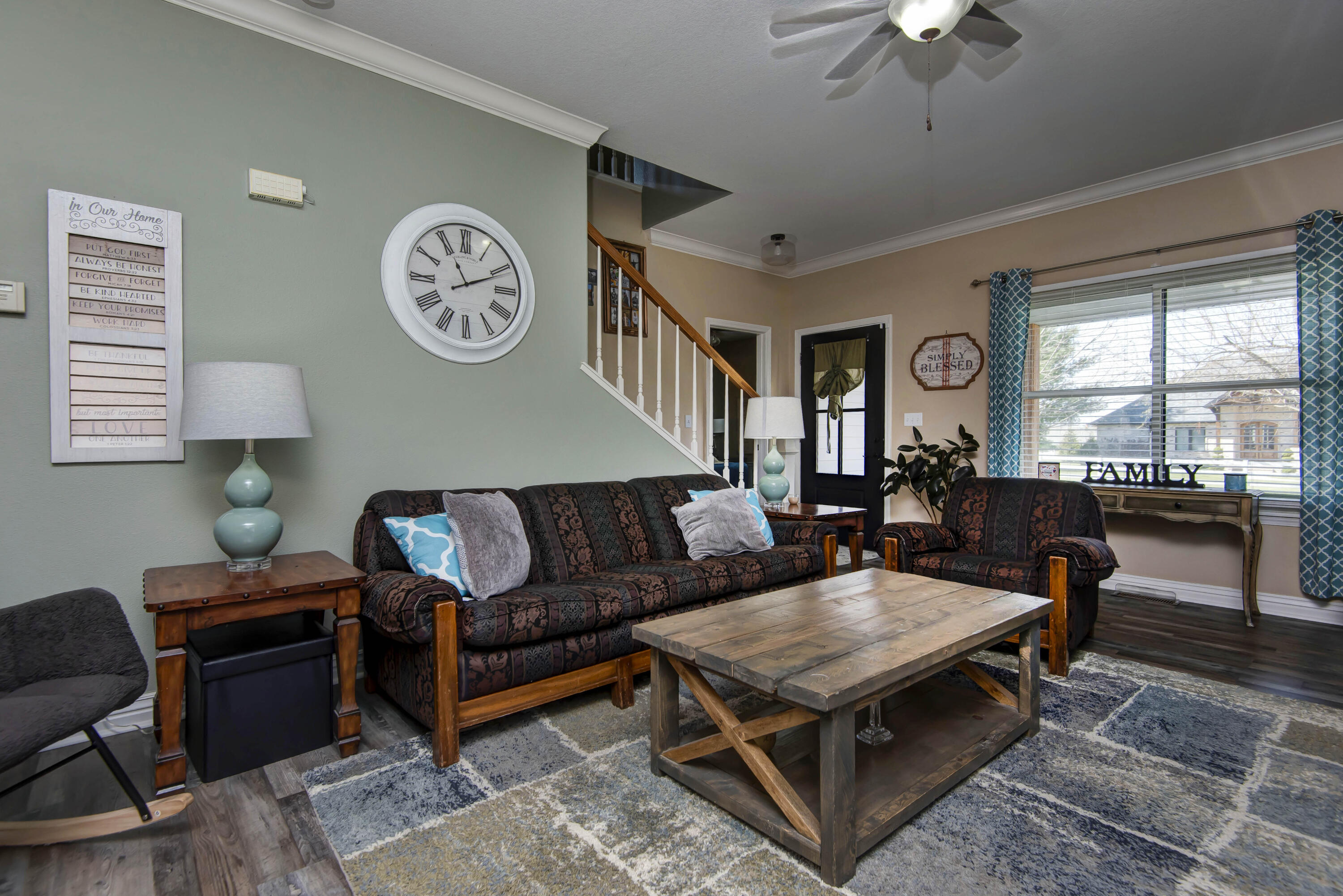 4410 North 8th Street Property Photo 5