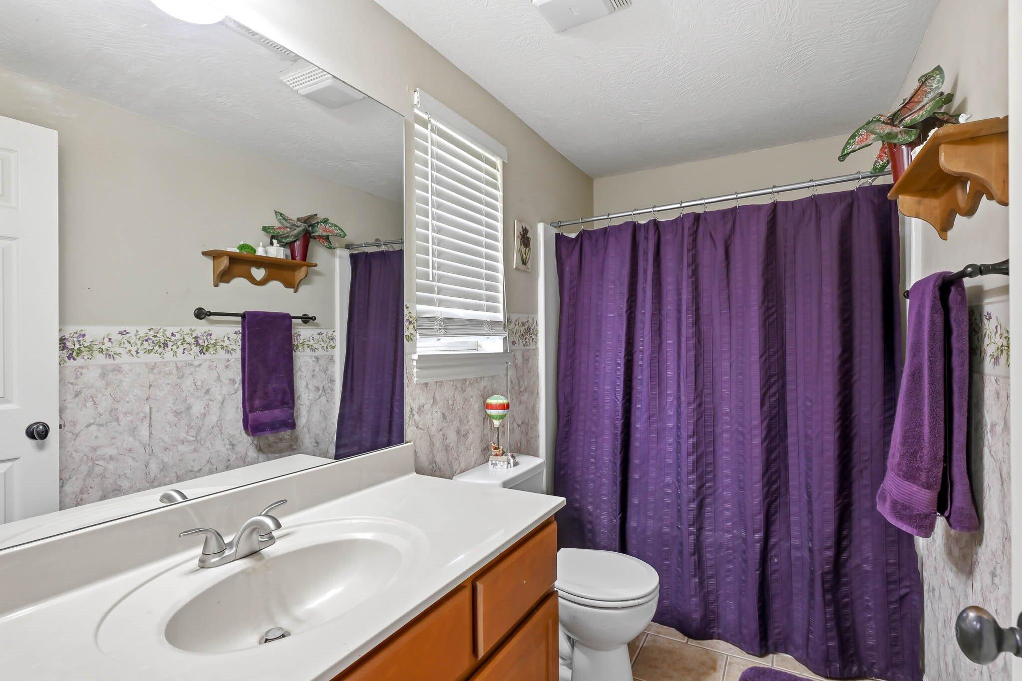 1102 East Cobblestone Drive Property Photo 20