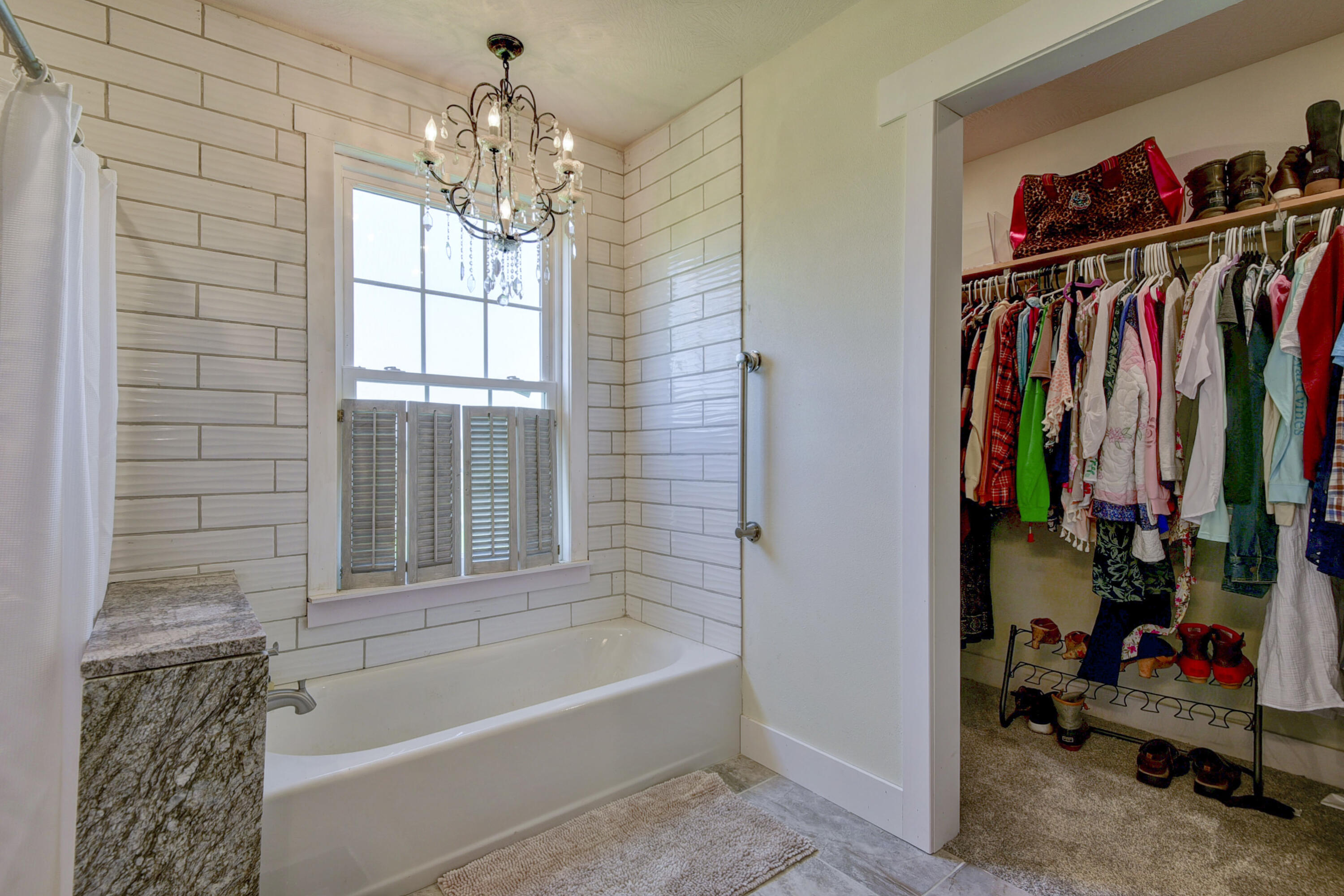 5832 South Freeman Lane Property Photo 45