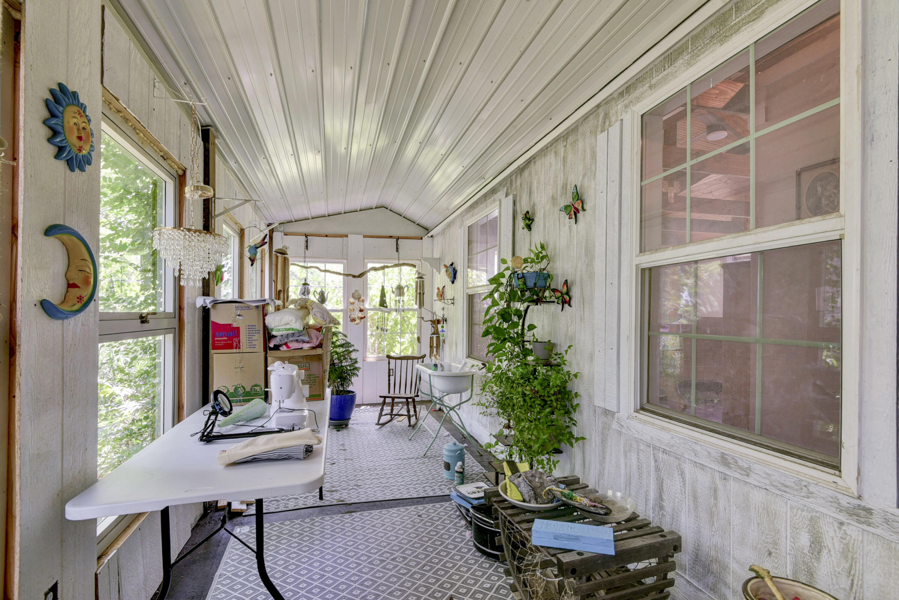 5832 South Freeman Lane Property Photo 46