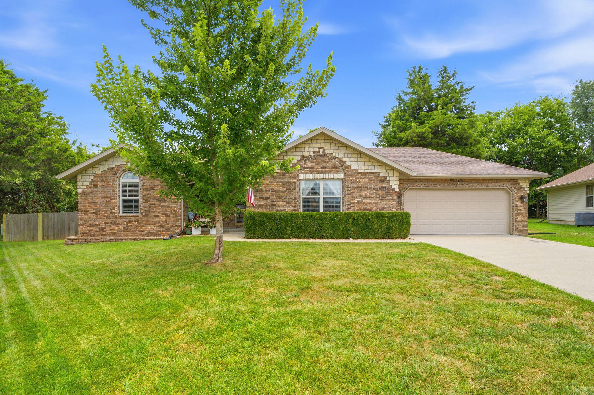 247 Bradley Court Property Photo 1