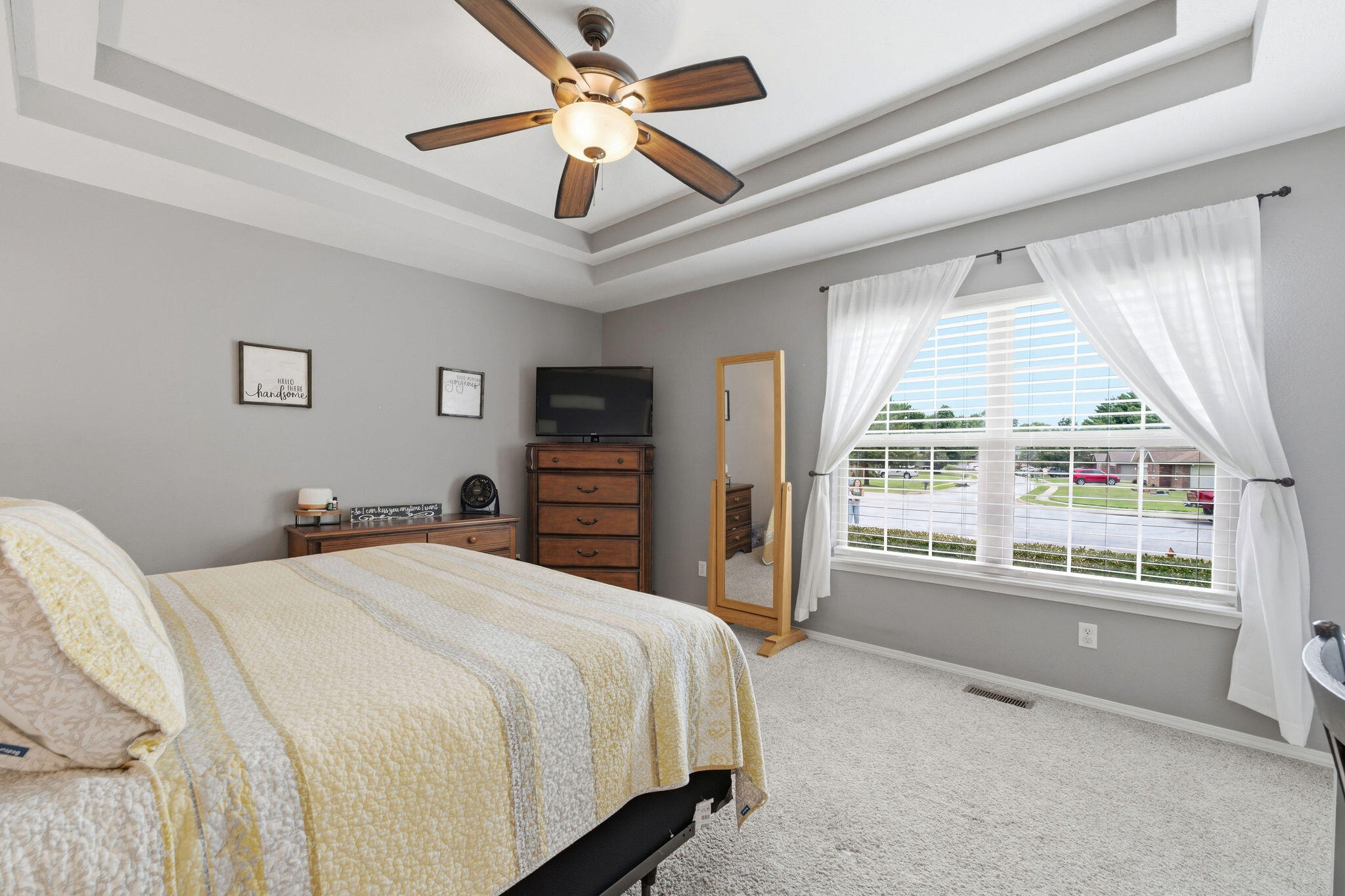247 Bradley Court Property Photo 11