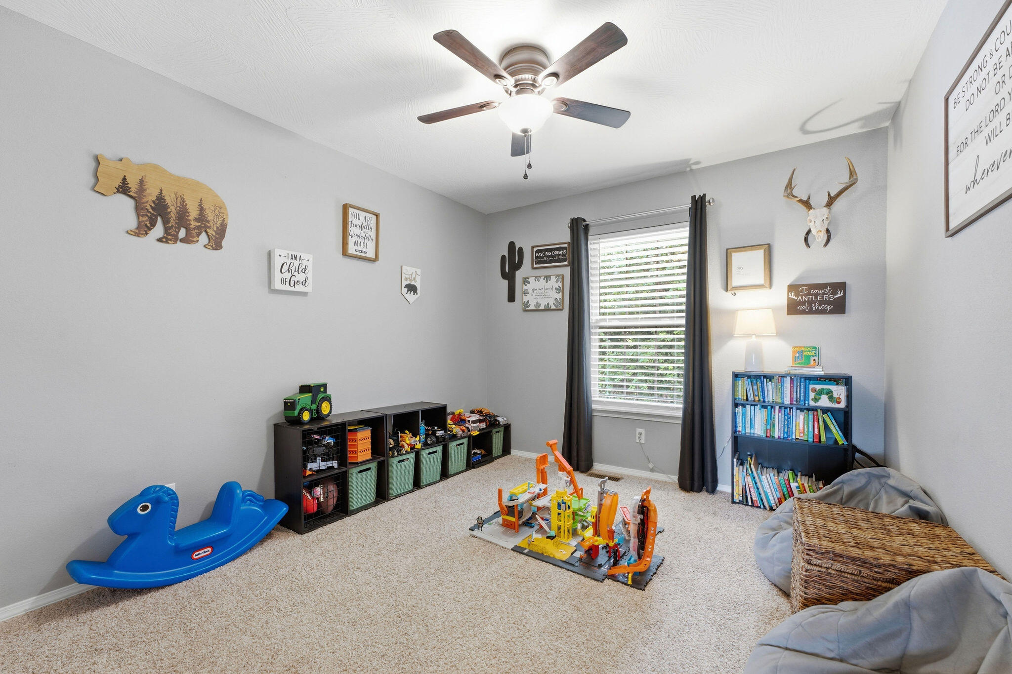 247 Bradley Court Property Photo 12