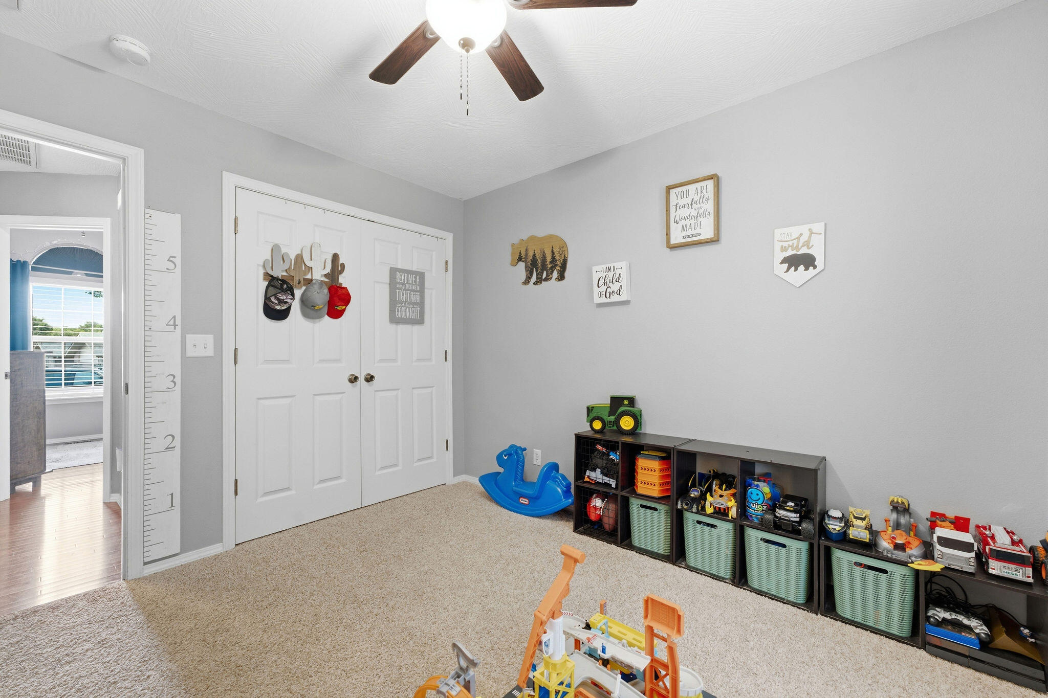 247 Bradley Court Property Photo 13