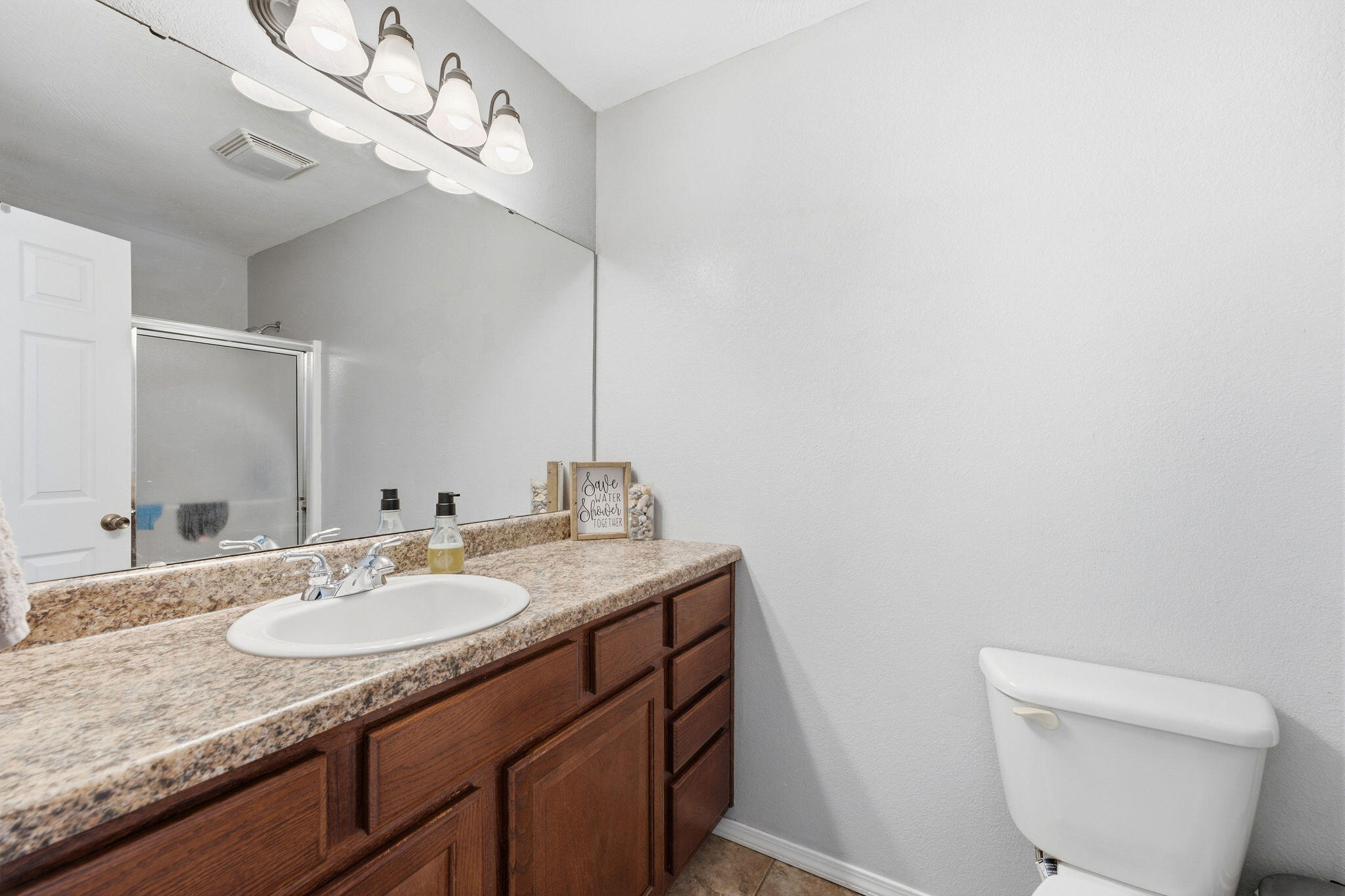 247 Bradley Court Property Photo 17
