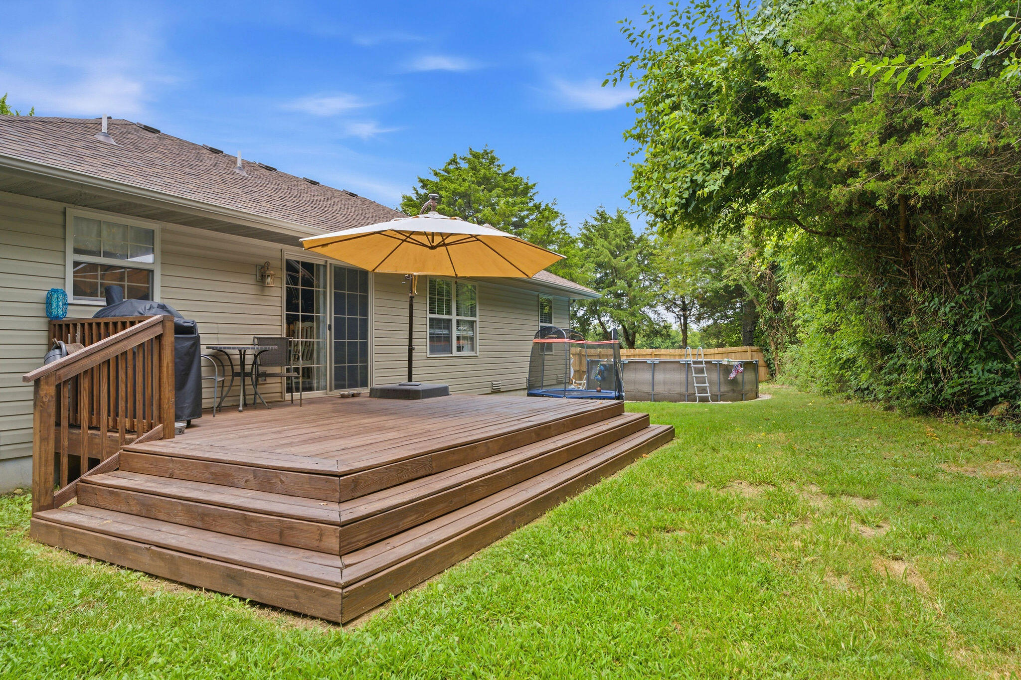 247 Bradley Court Property Photo 19