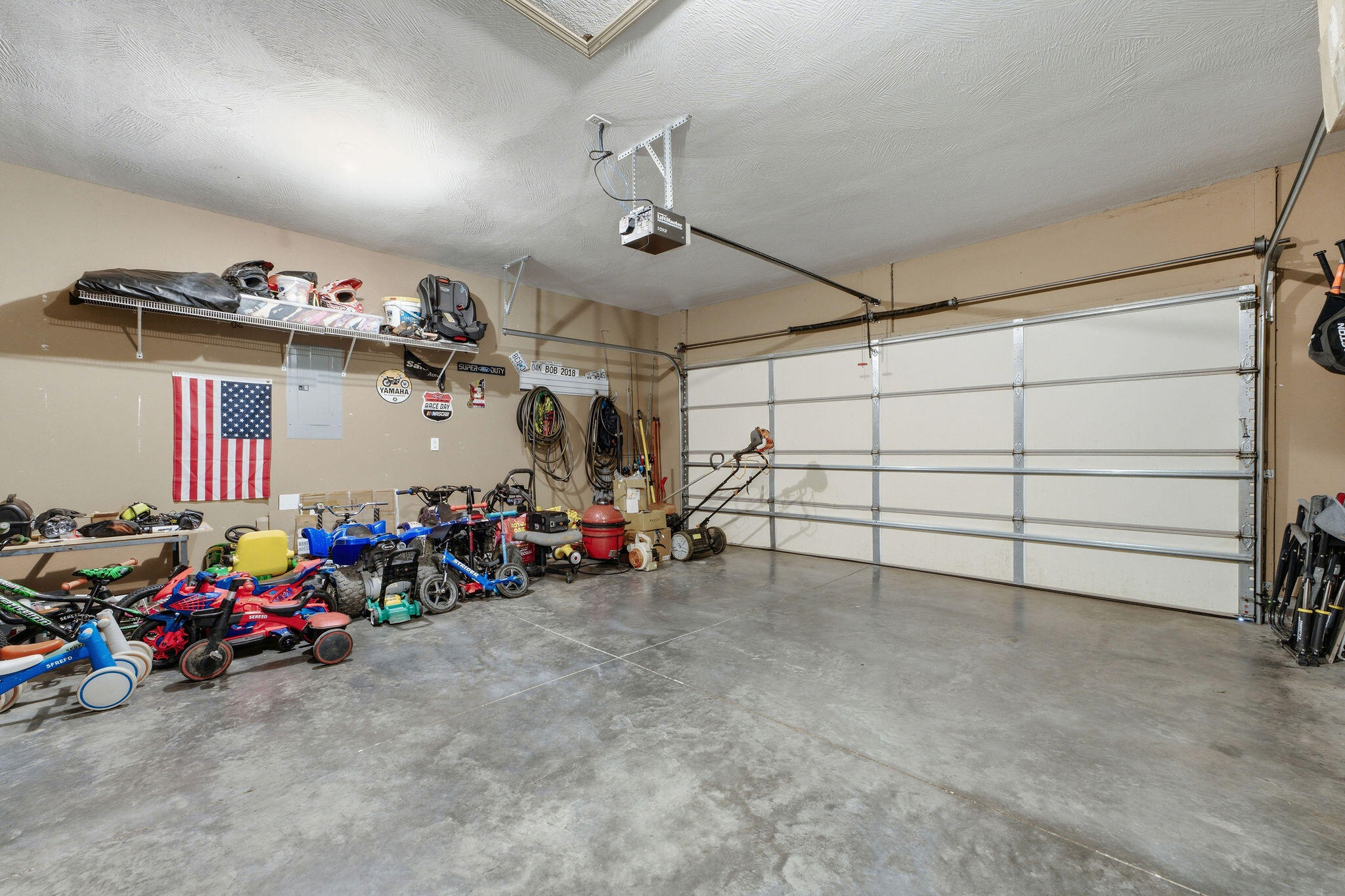 247 Bradley Court Property Photo 23