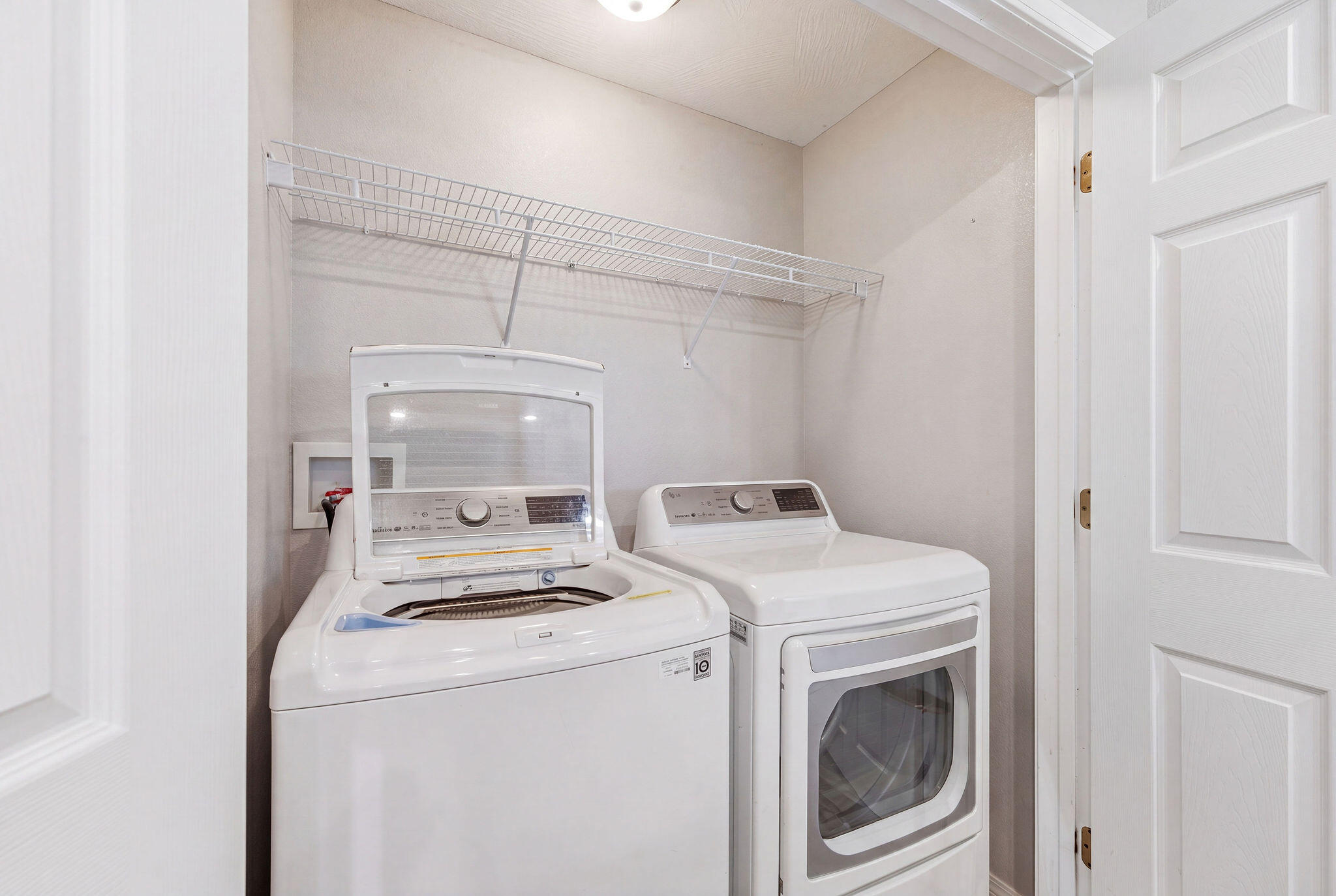 247 Bradley Court Property Photo 24