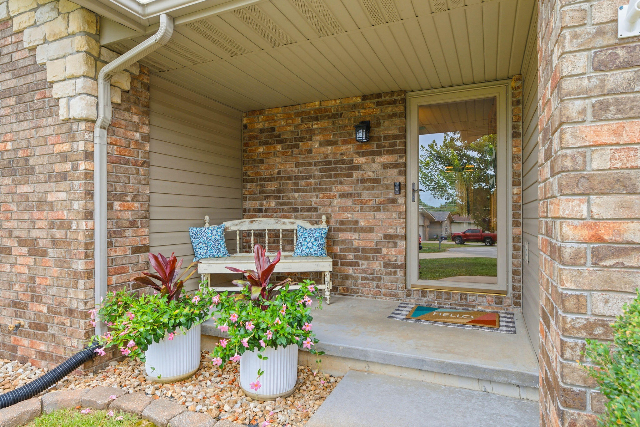 247 Bradley Court Property Photo 31