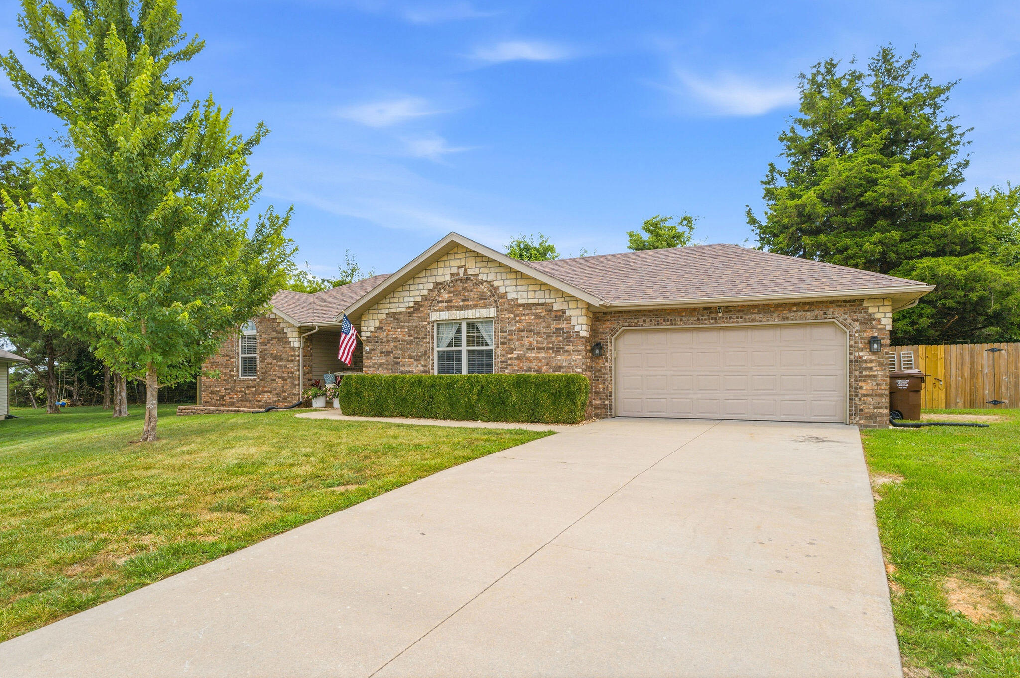 247 Bradley Court Property Photo 33