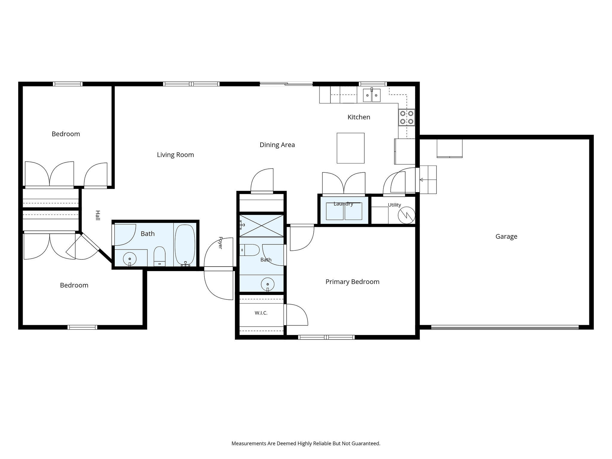 247 Bradley Court Property Photo 35