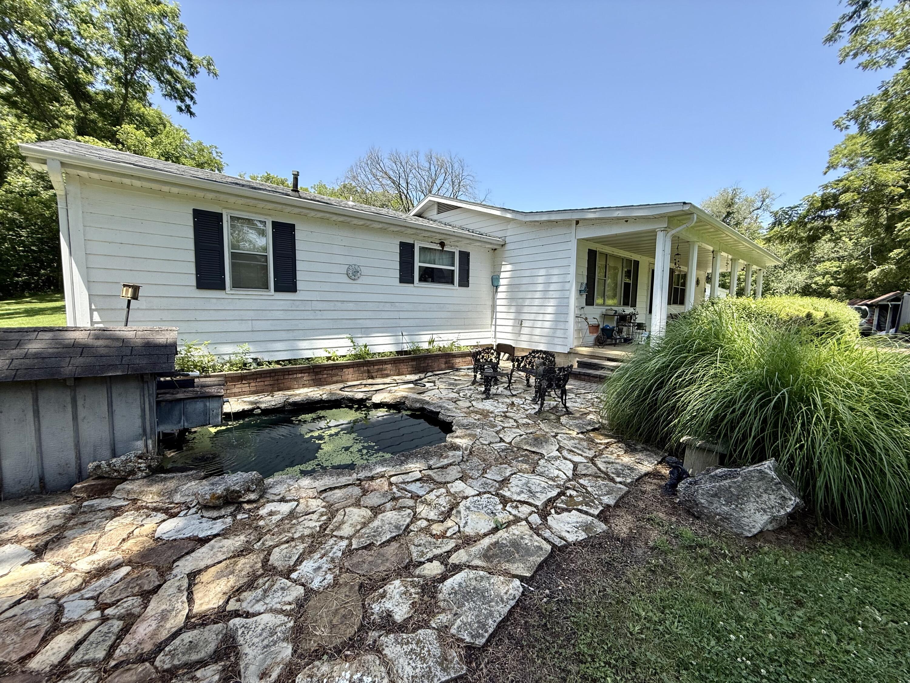 2735 Co Road Aj-435 Property Photo 6