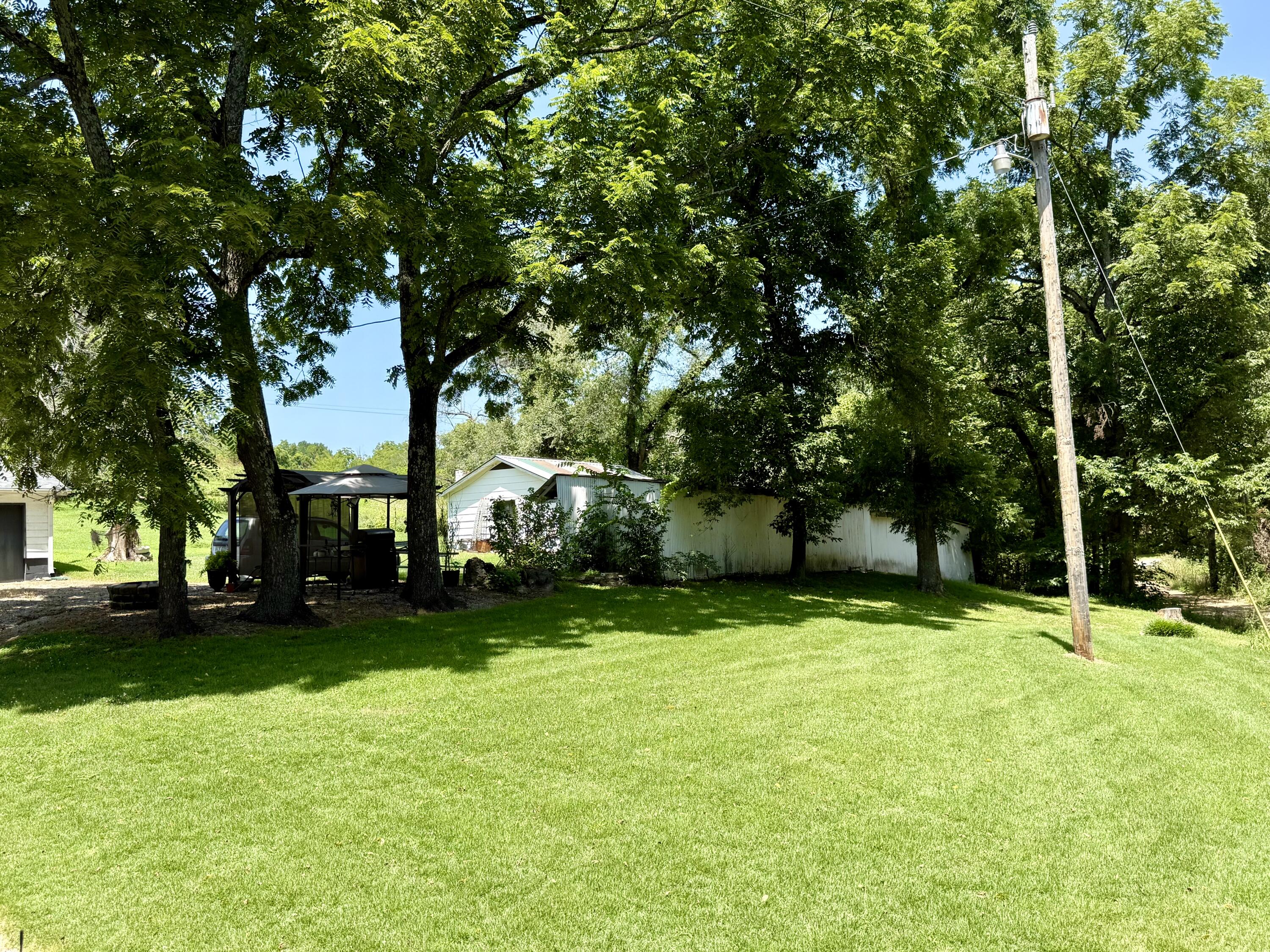2735 Co Road Aj-435 Property Photo 19