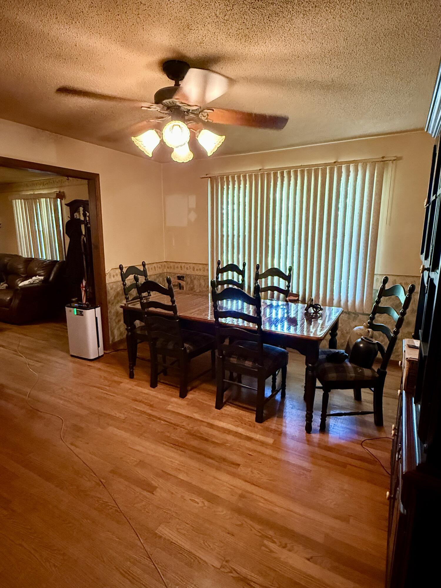 2735 Co Road Aj-435 Property Photo 33