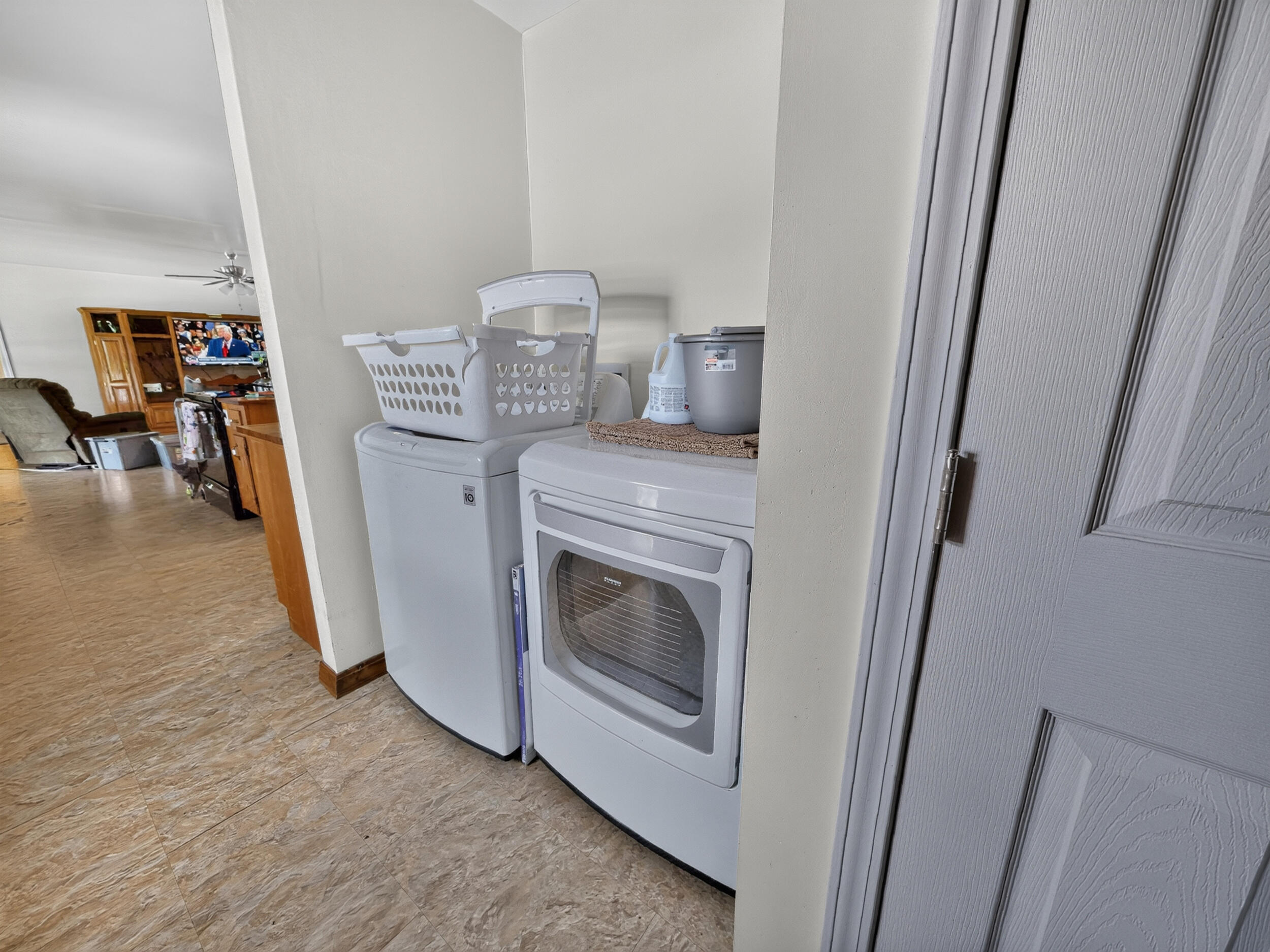 9562 State Hwy A Property Photo 16