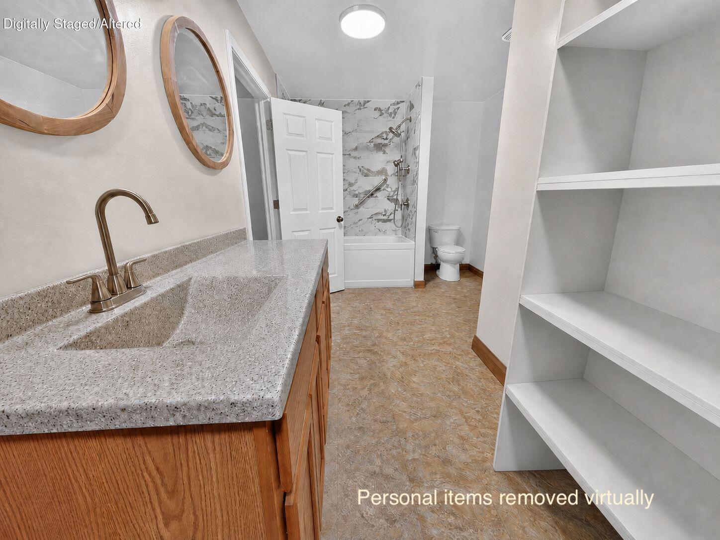 9562 State Hwy A Property Photo 18