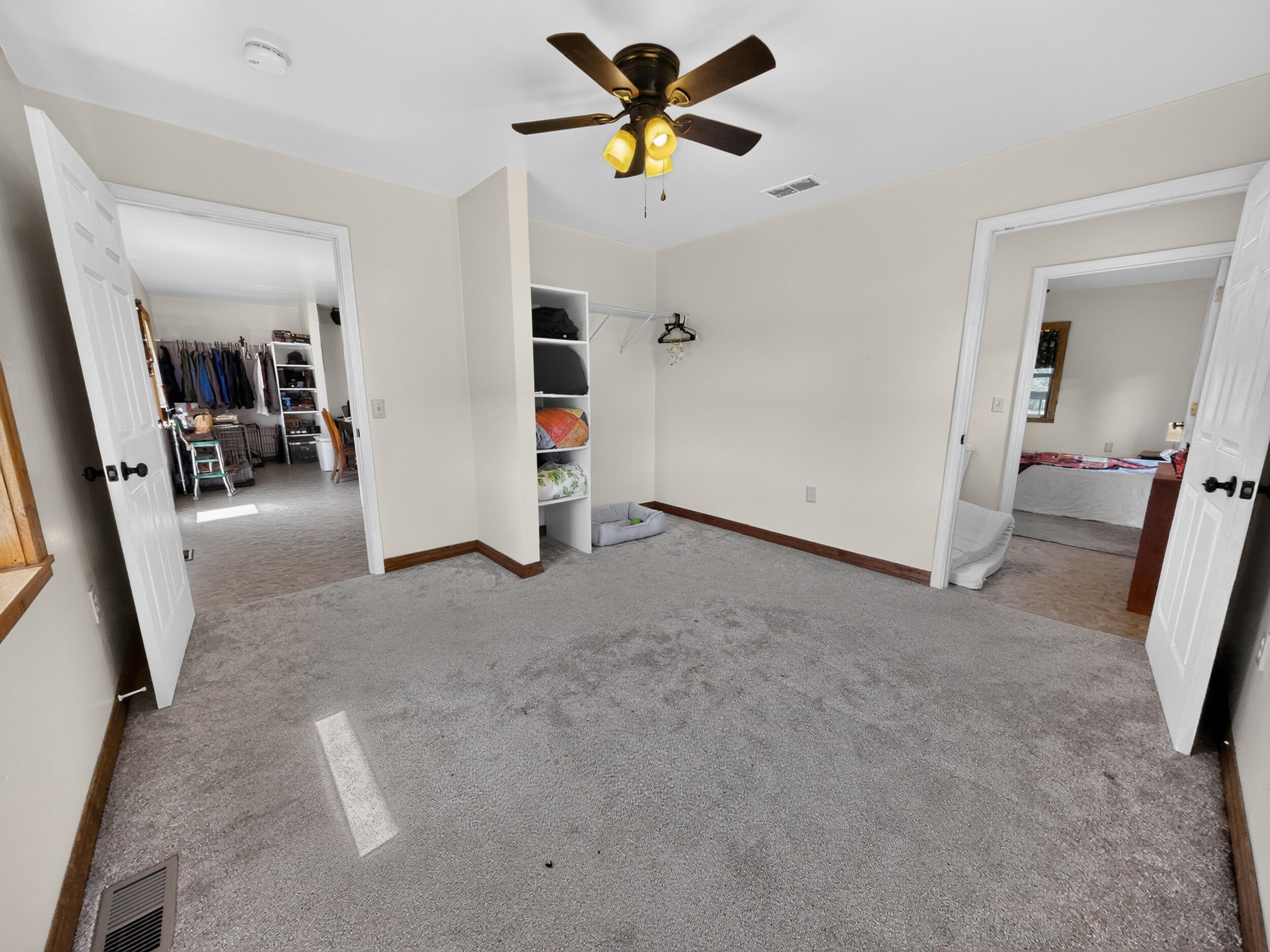 9562 State Hwy A Property Photo 23