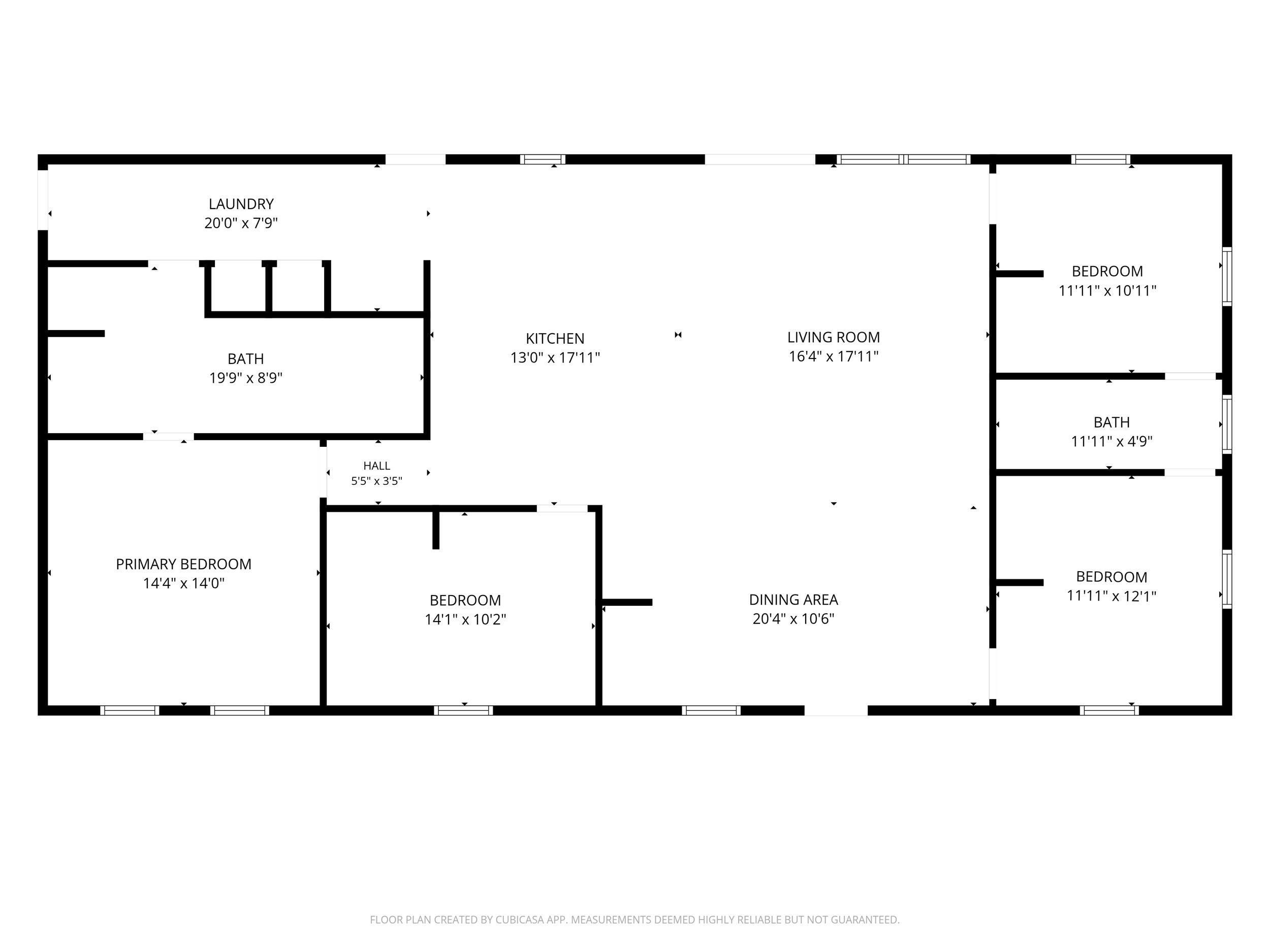 9562 State Hwy A Property Photo 25