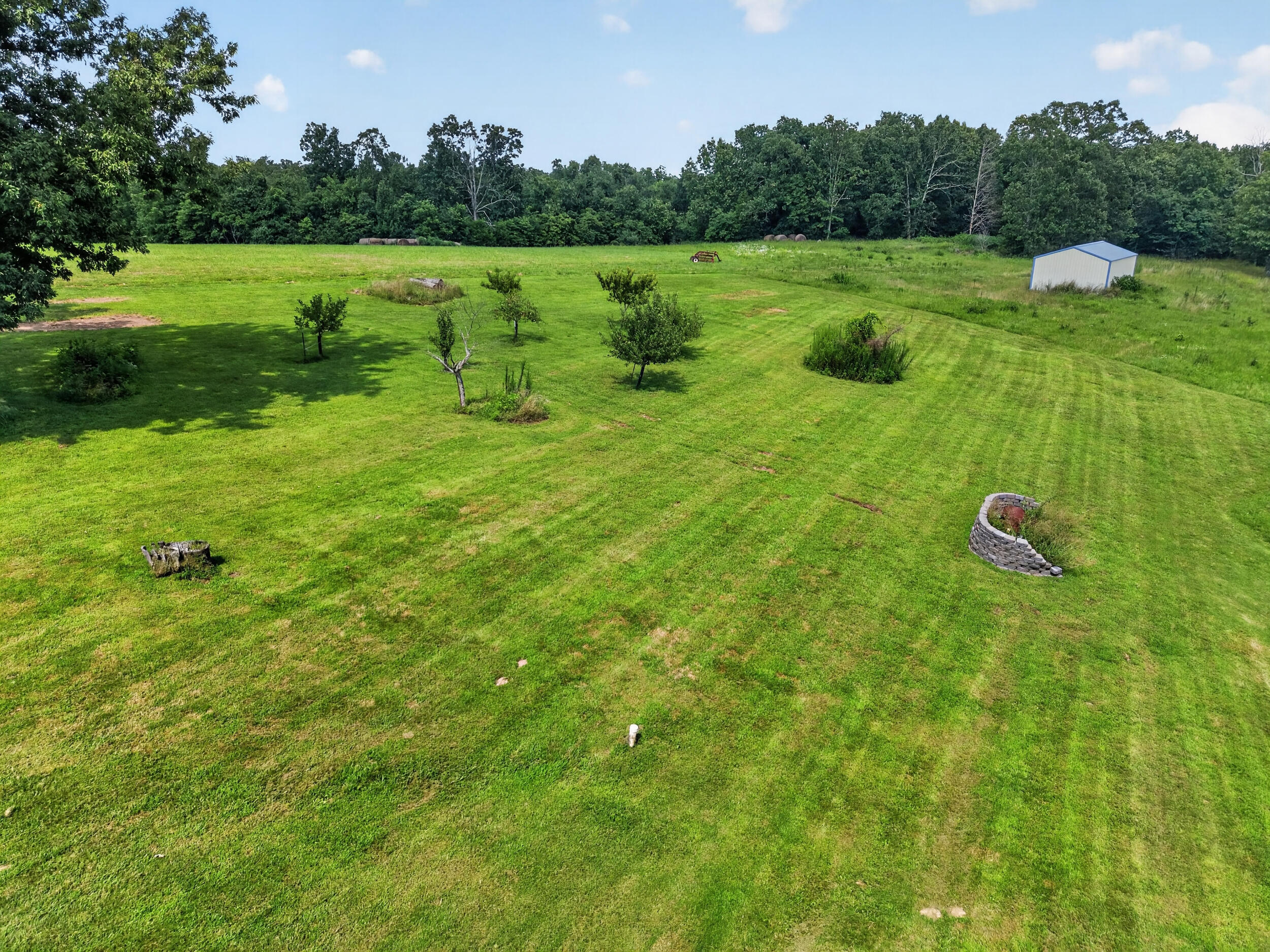 9562 State Hwy A Property Photo 36